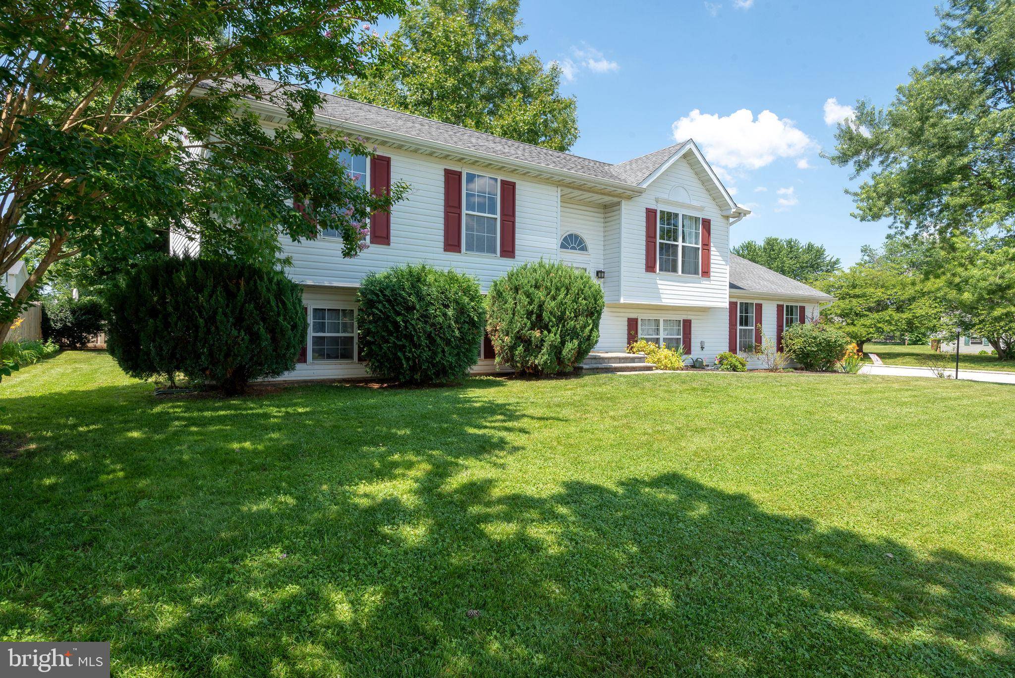 Hanover, PA 17331,1670 BEECH LN