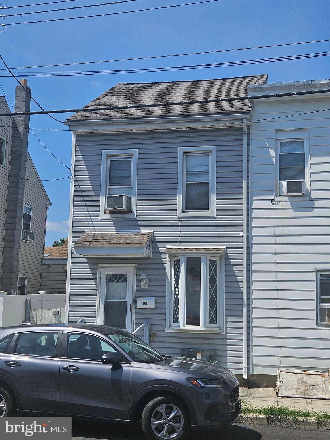 Lebanon, PA 17046,203 MIFFLIN ST