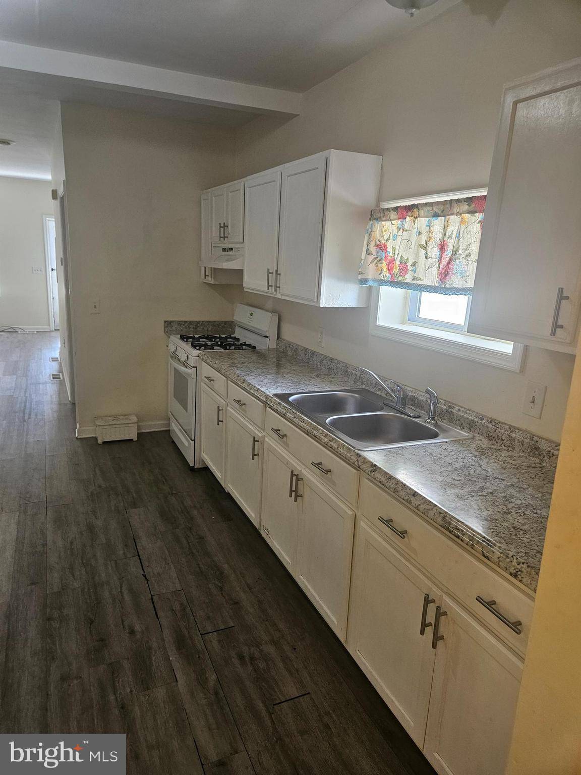 Lebanon, PA 17046,203 MIFFLIN ST