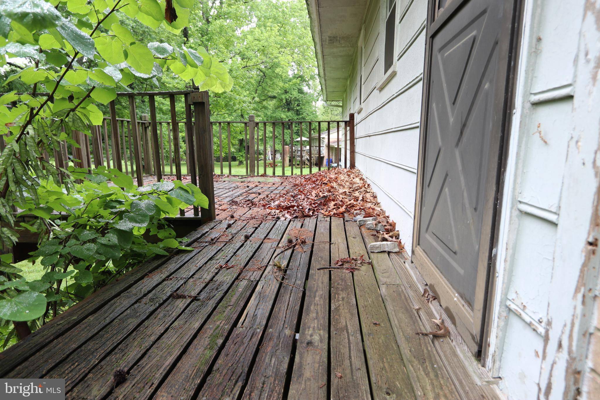 White Plains, MD 20695,4100 CLYDE LN