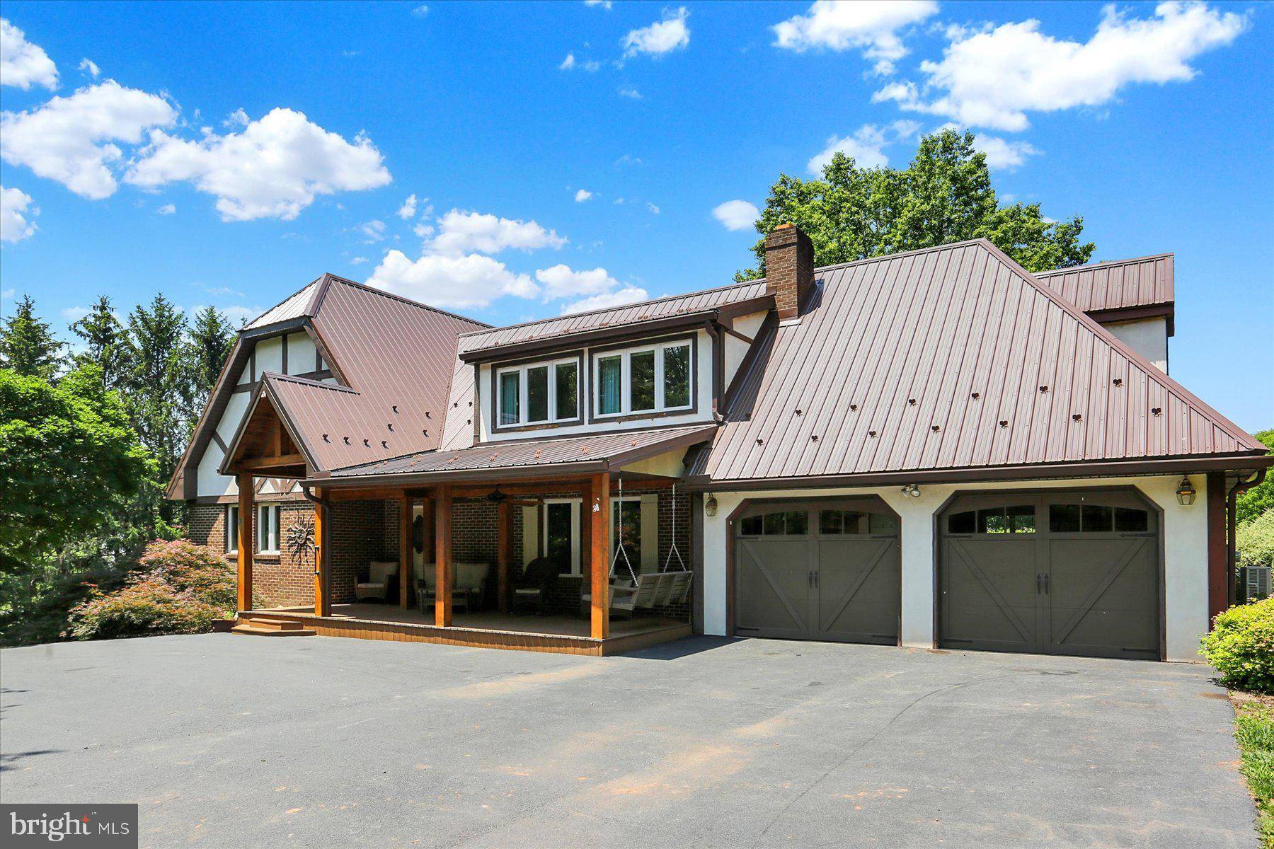 Etters, PA 17319,615 BEINHOWER RD
