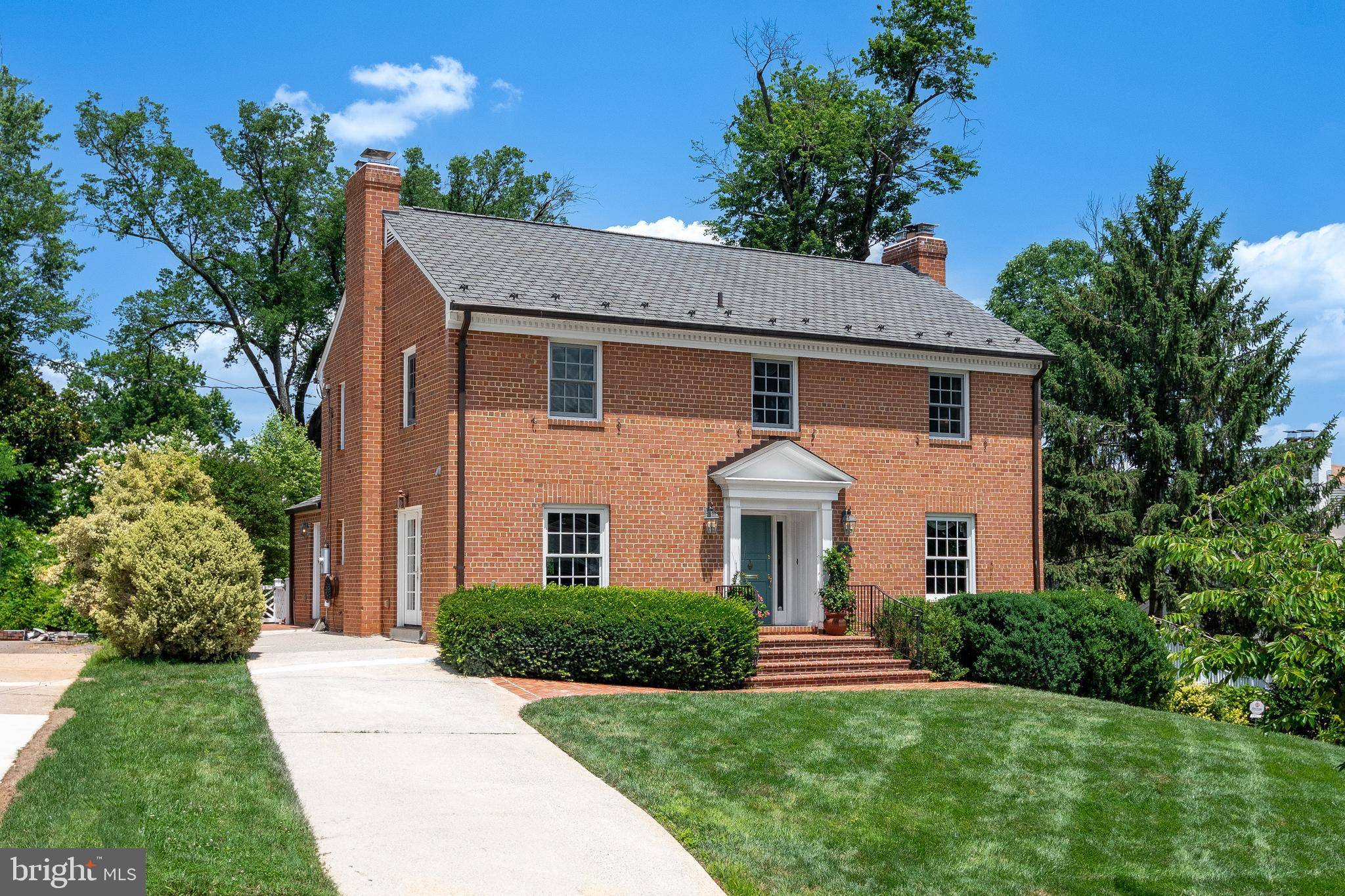 Alexandria, VA 22314,1305 TRINITY DR