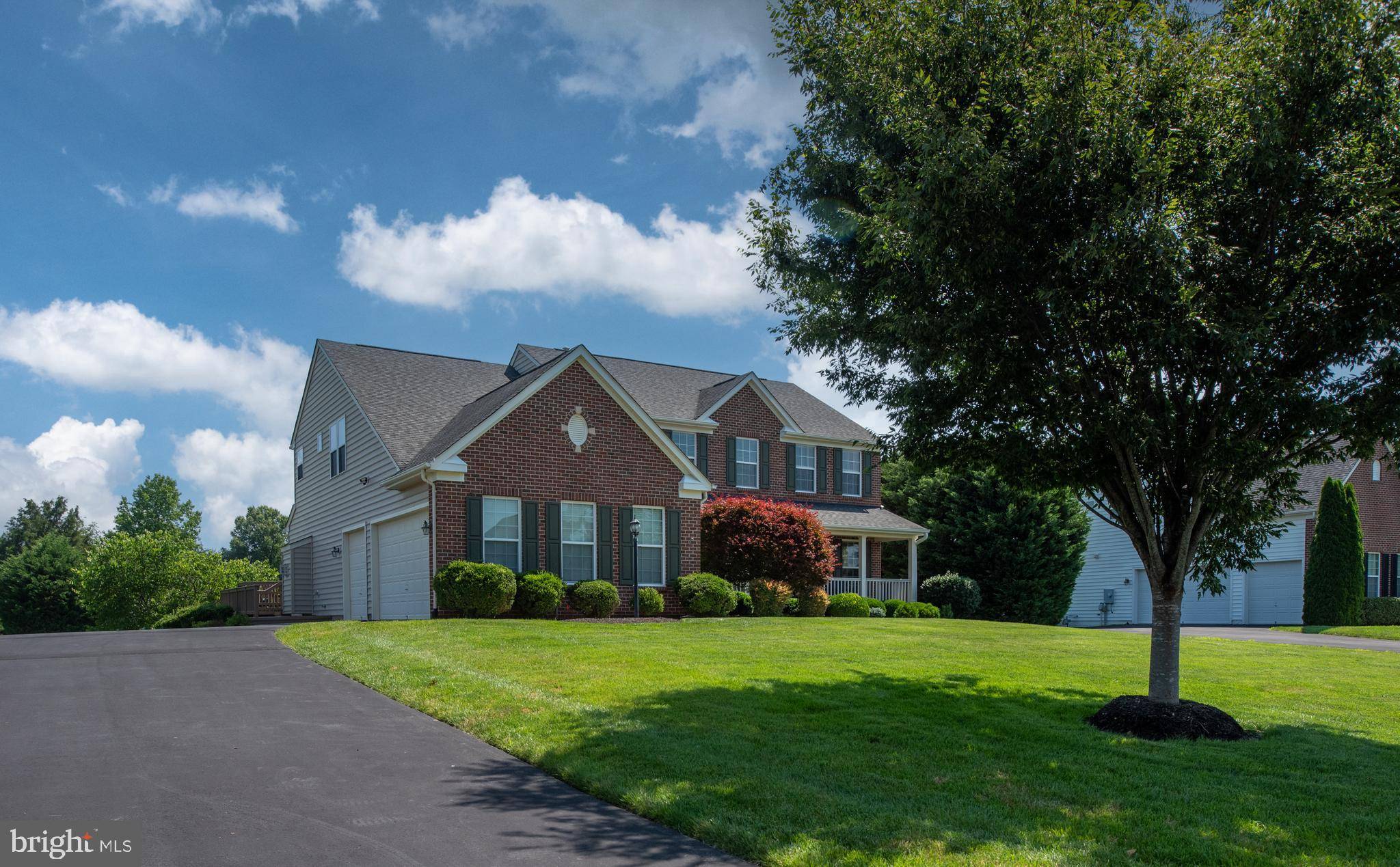 Warrenton, VA 20187,7508 EDINGTON DR