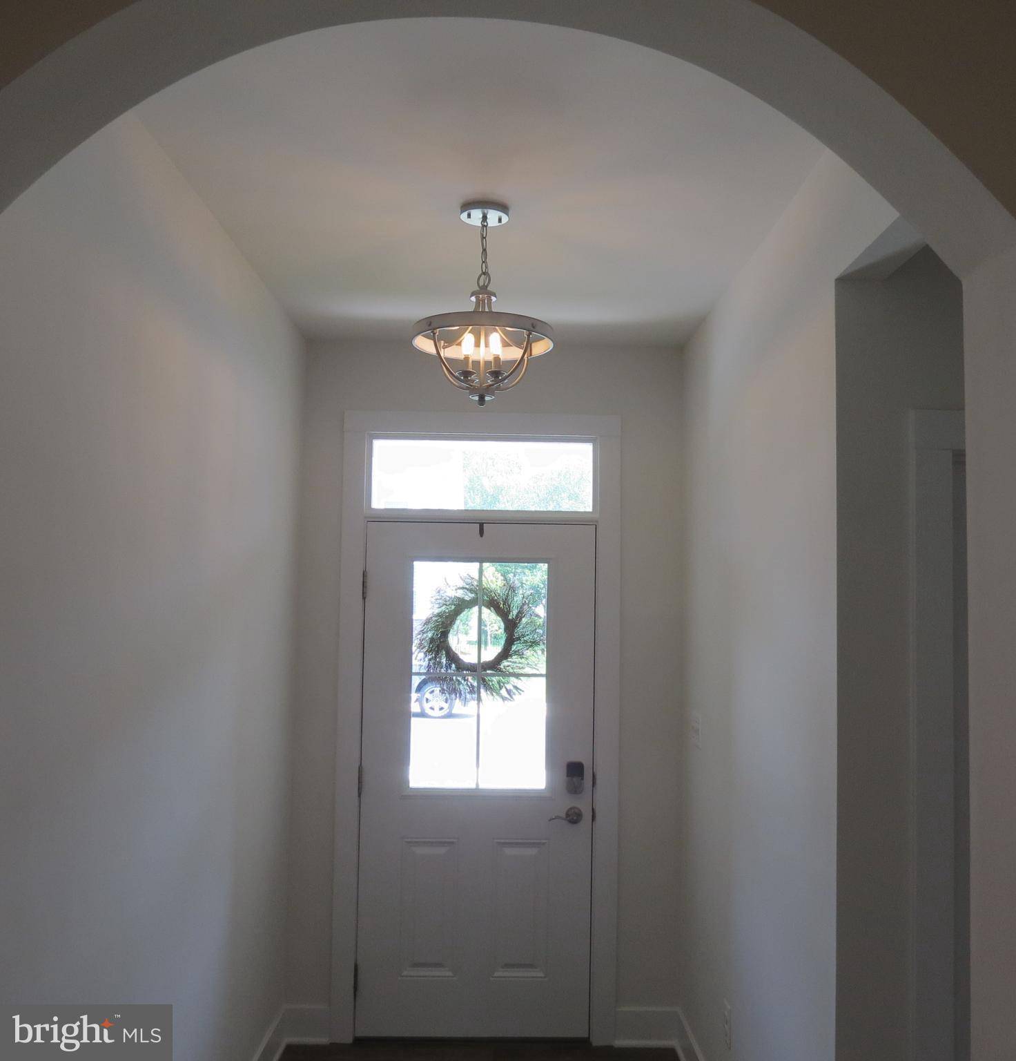 Fallston, MD 21047,2510 EASY ST