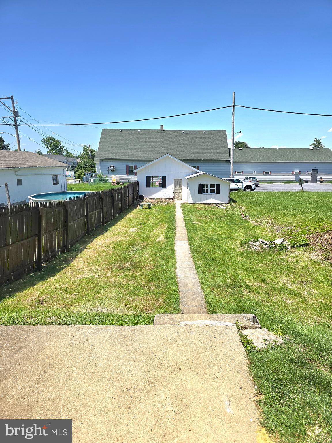 Catasauqua, PA 18032,804 RACE ST