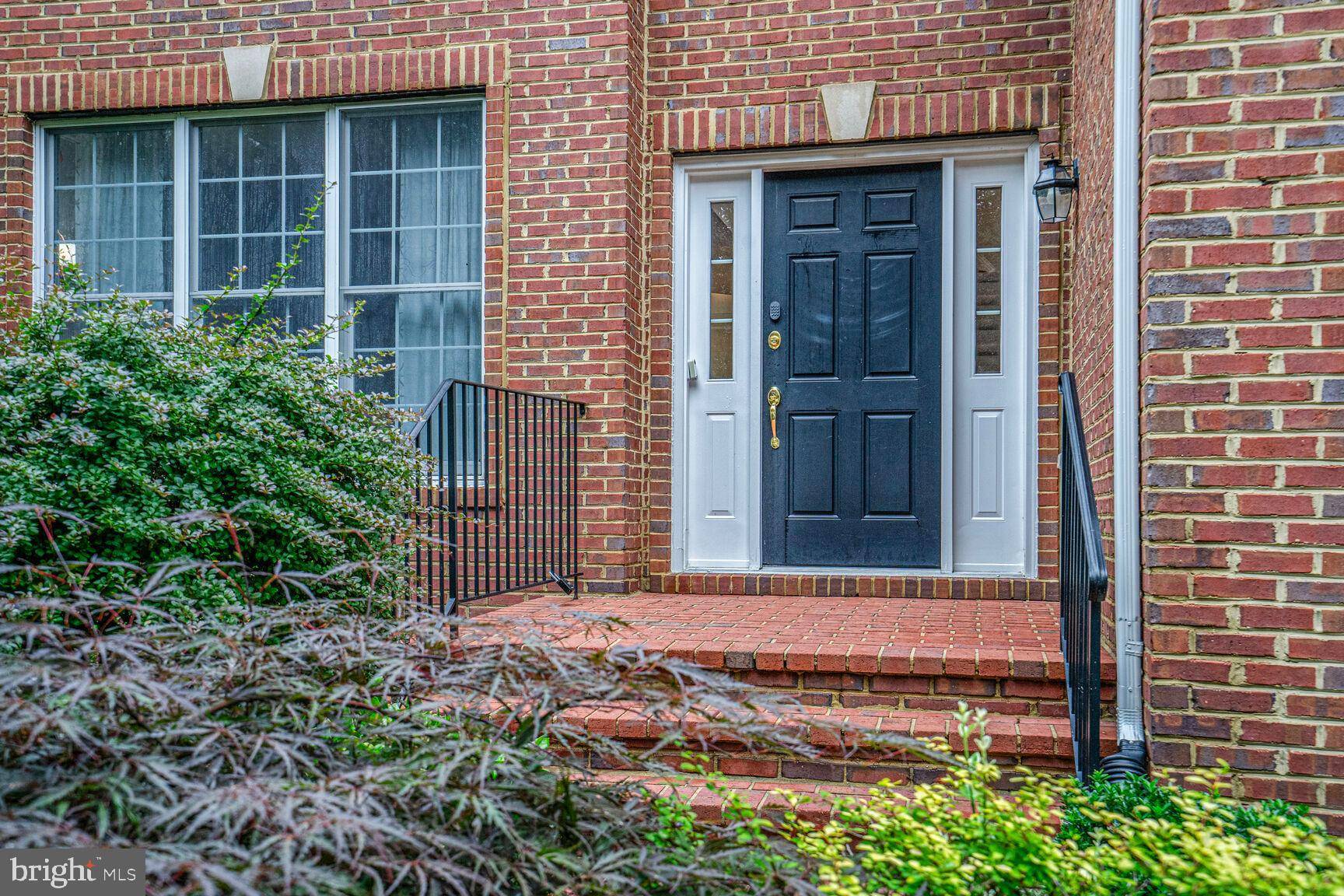 Ashburn, VA 20147,19874 LA BETE CT