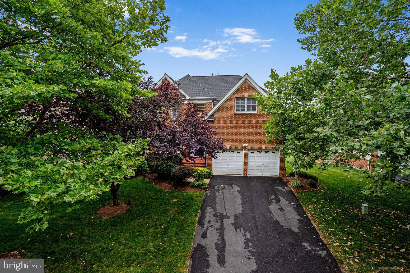 Ashburn, VA 20147,19874 LA BETE CT