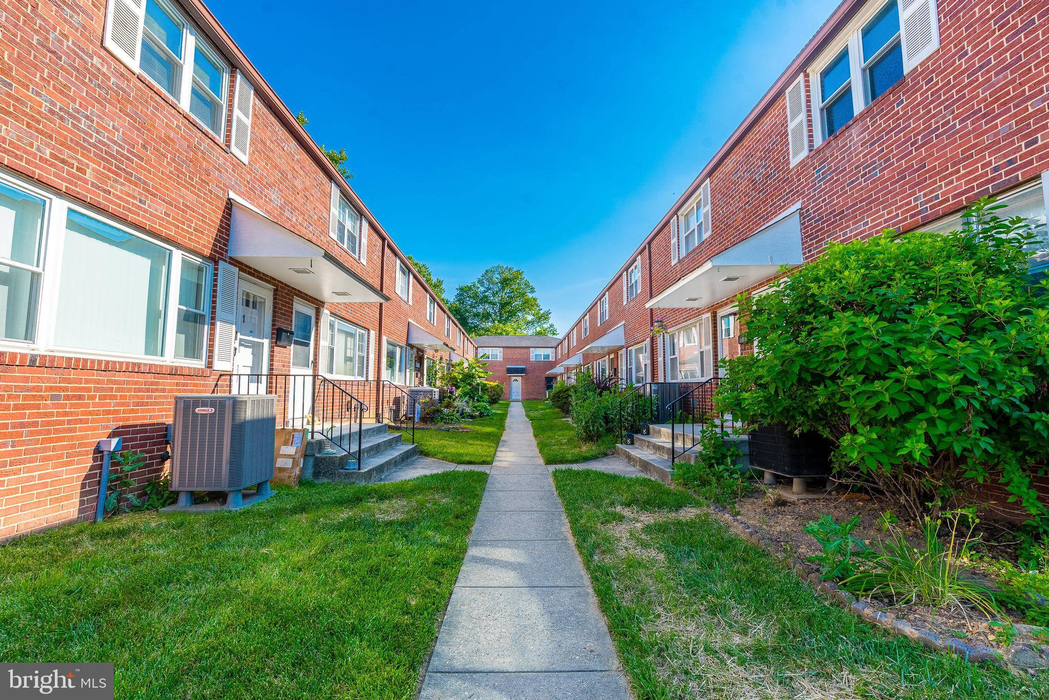 Laurel, MD 20707,410 MAIN ST #9