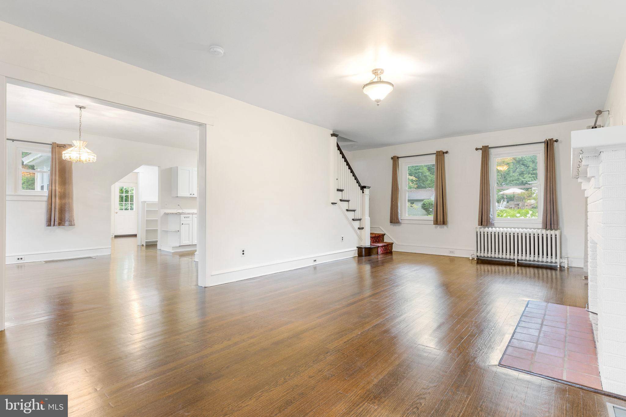 Paoli, PA 19301,108 BIDDLE RD