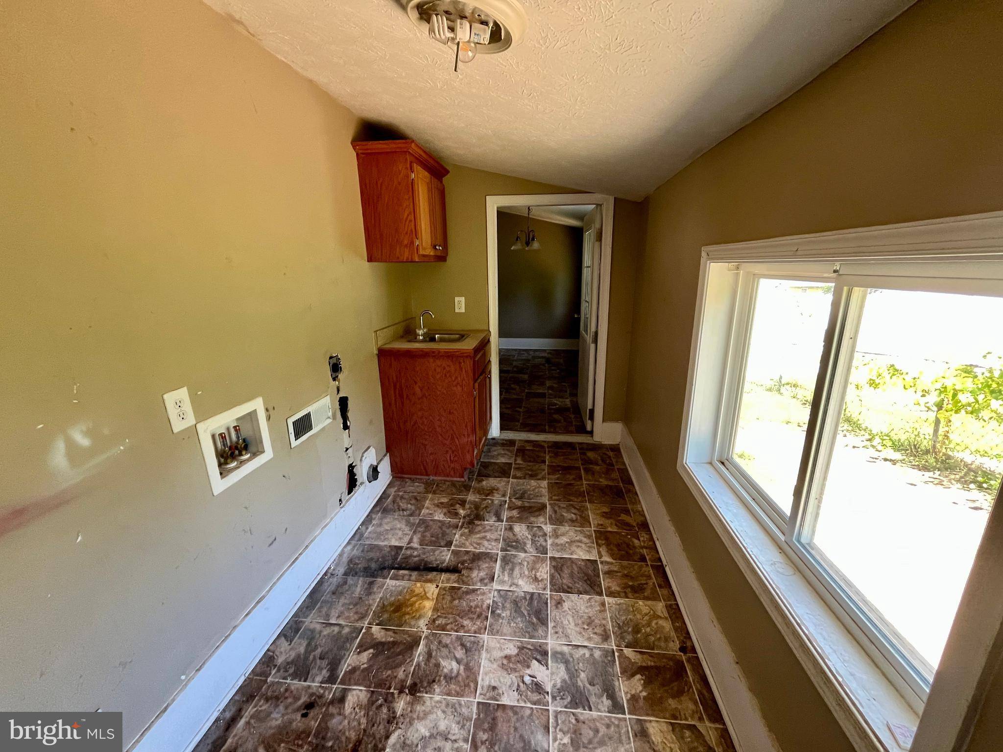 Staunton, VA 24401,1112 BUTLER ST