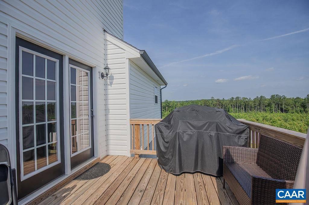 Palmyra, VA 22963,56 DEROSA CT