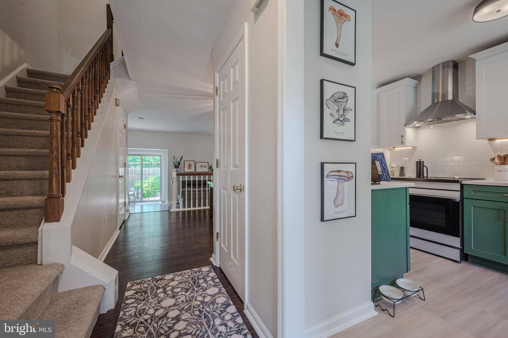 Hockessin, DE 19707,642 LAMPLIGHTER WAY