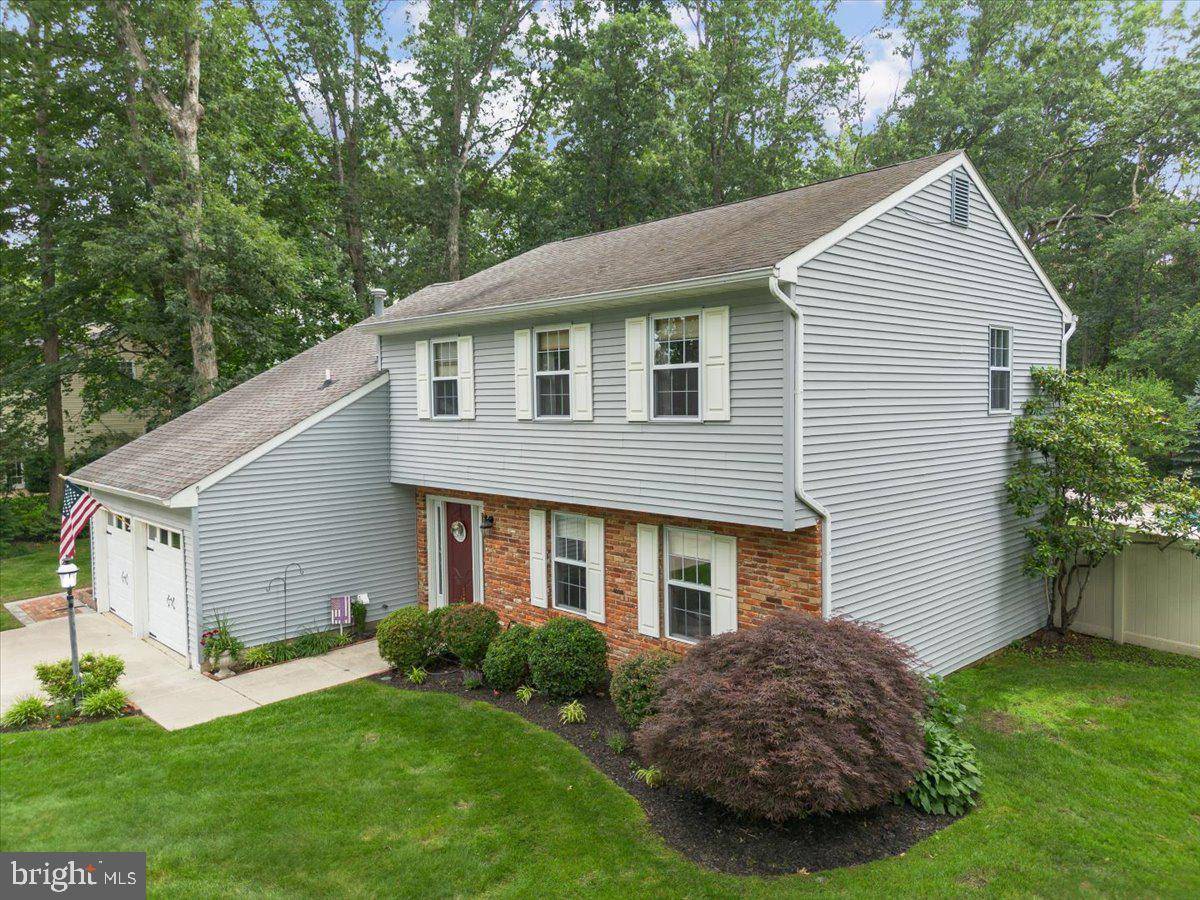 Williamstown, NJ 08094,1900 LILLIAN DR
