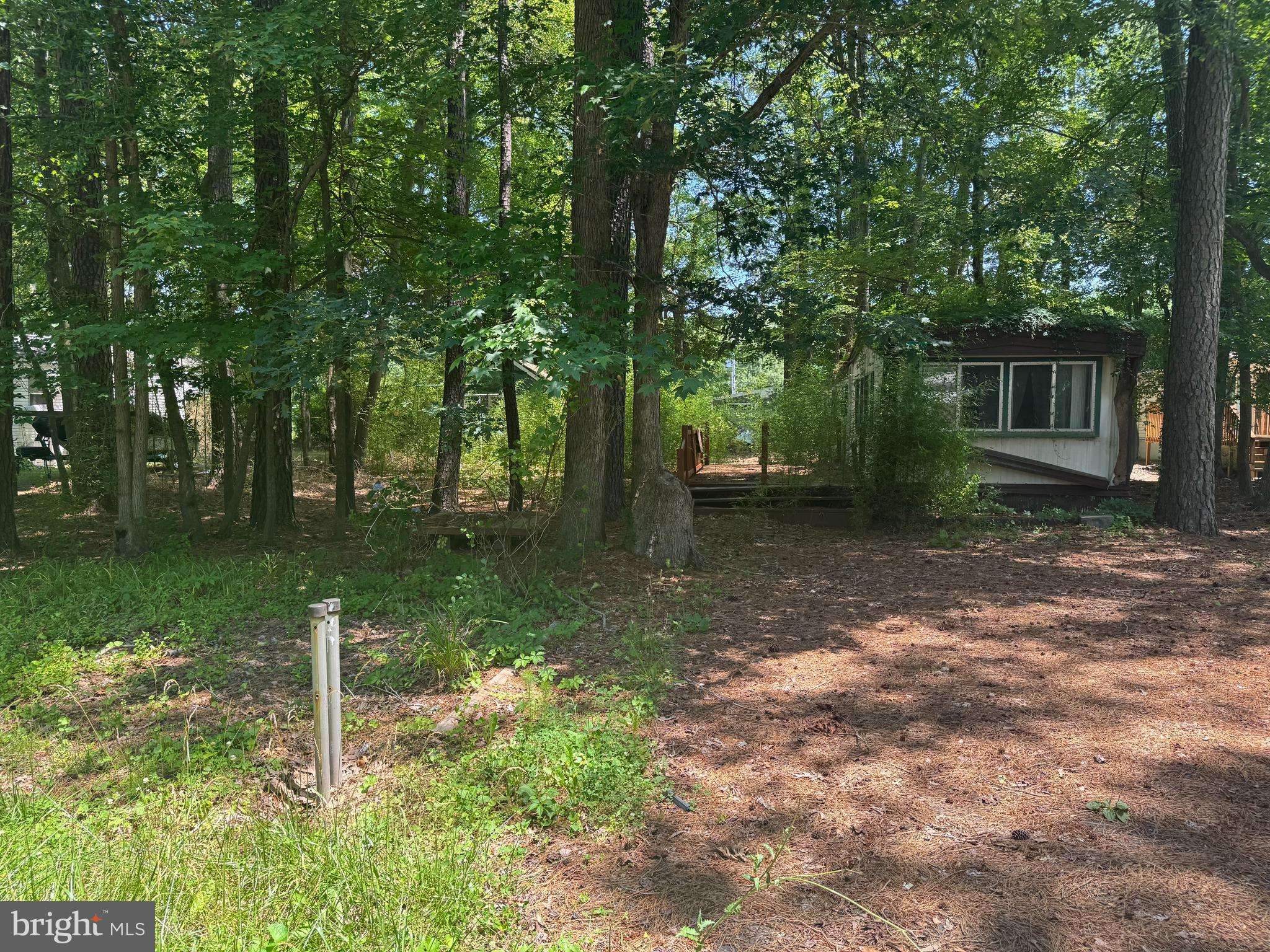 Frankford, DE 19945,37438 OCEAN AIR DR