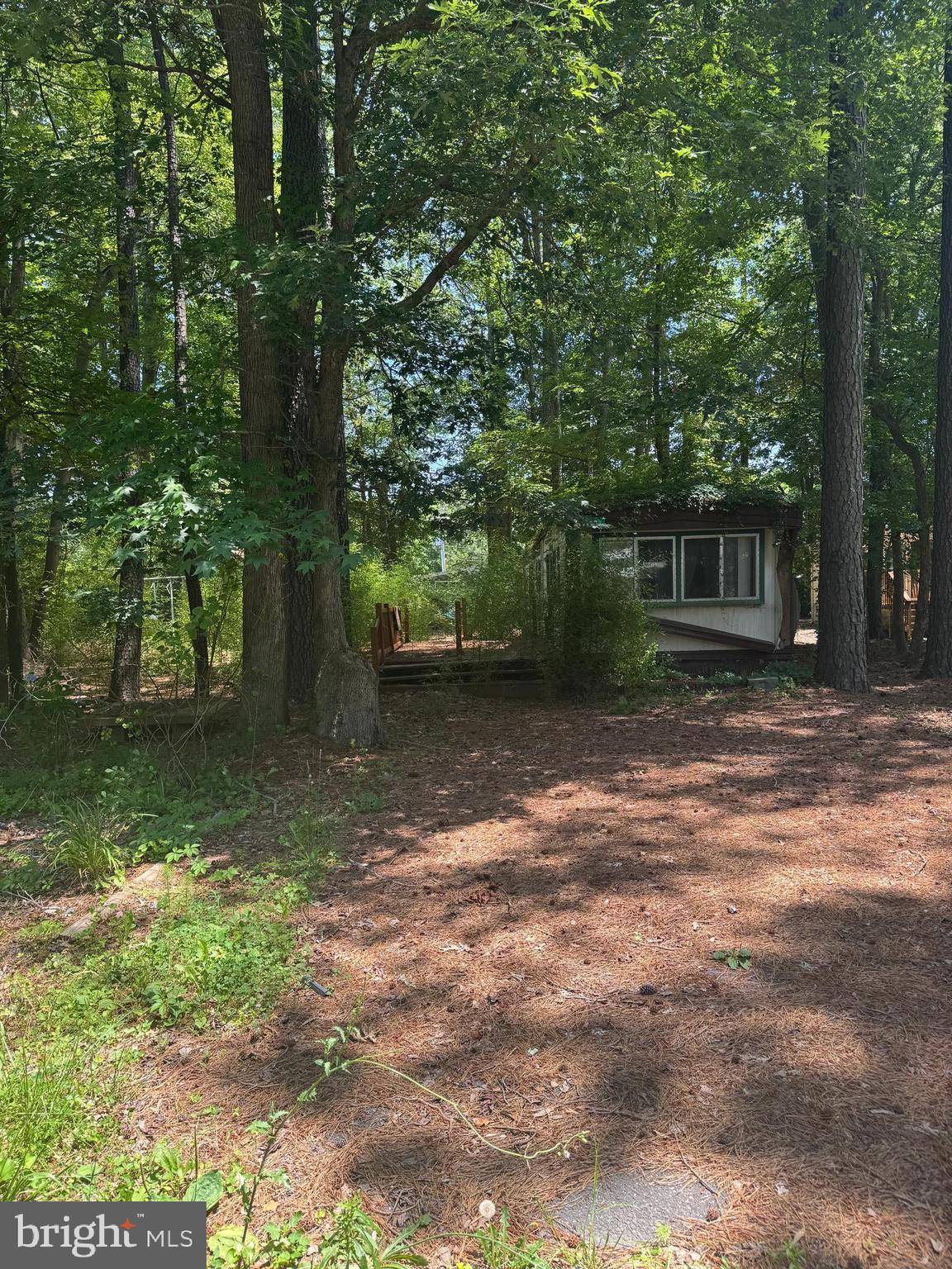 Frankford, DE 19945,37438 OCEAN AIR DR