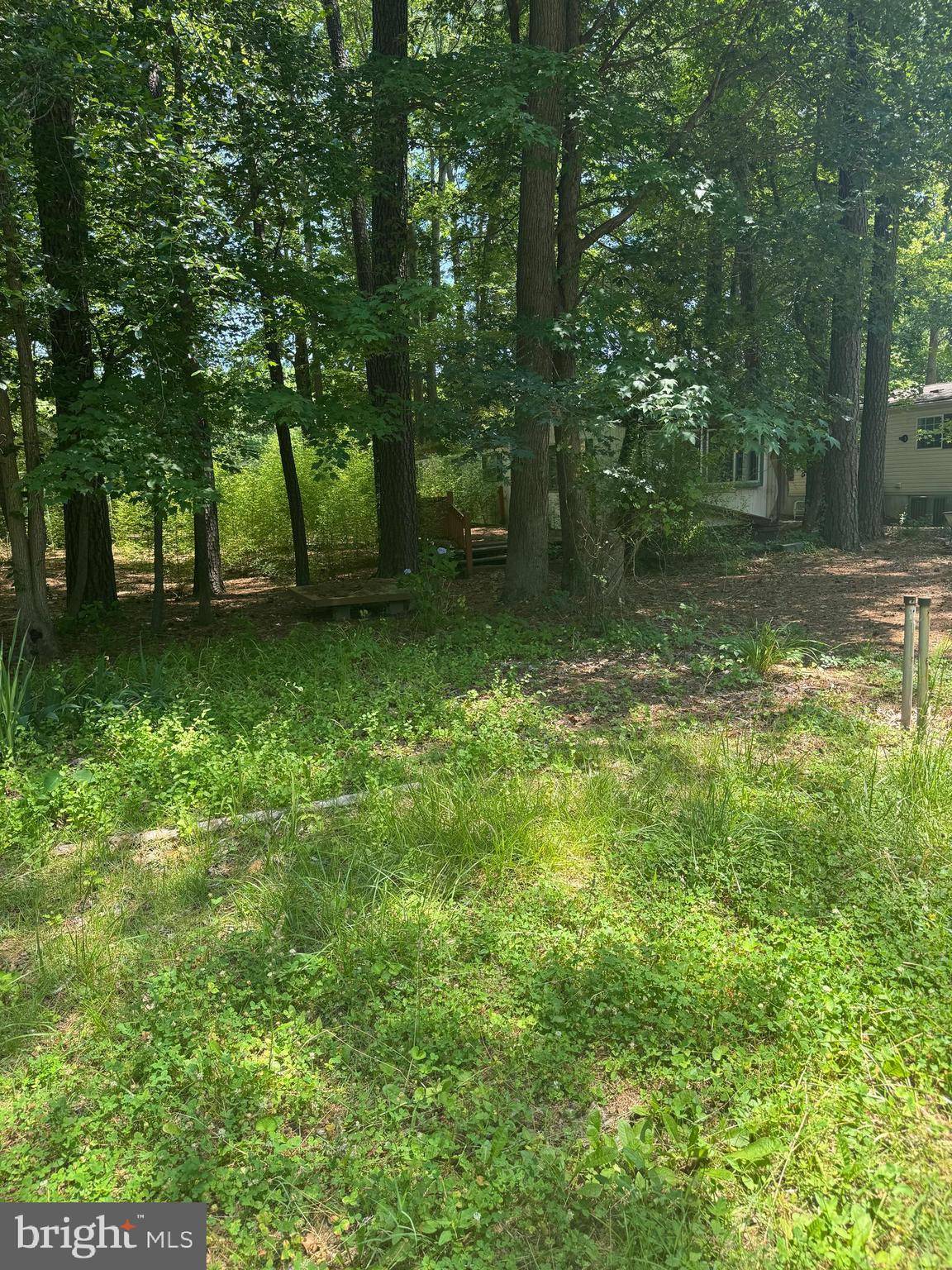 Frankford, DE 19945,37438 OCEAN AIR DR