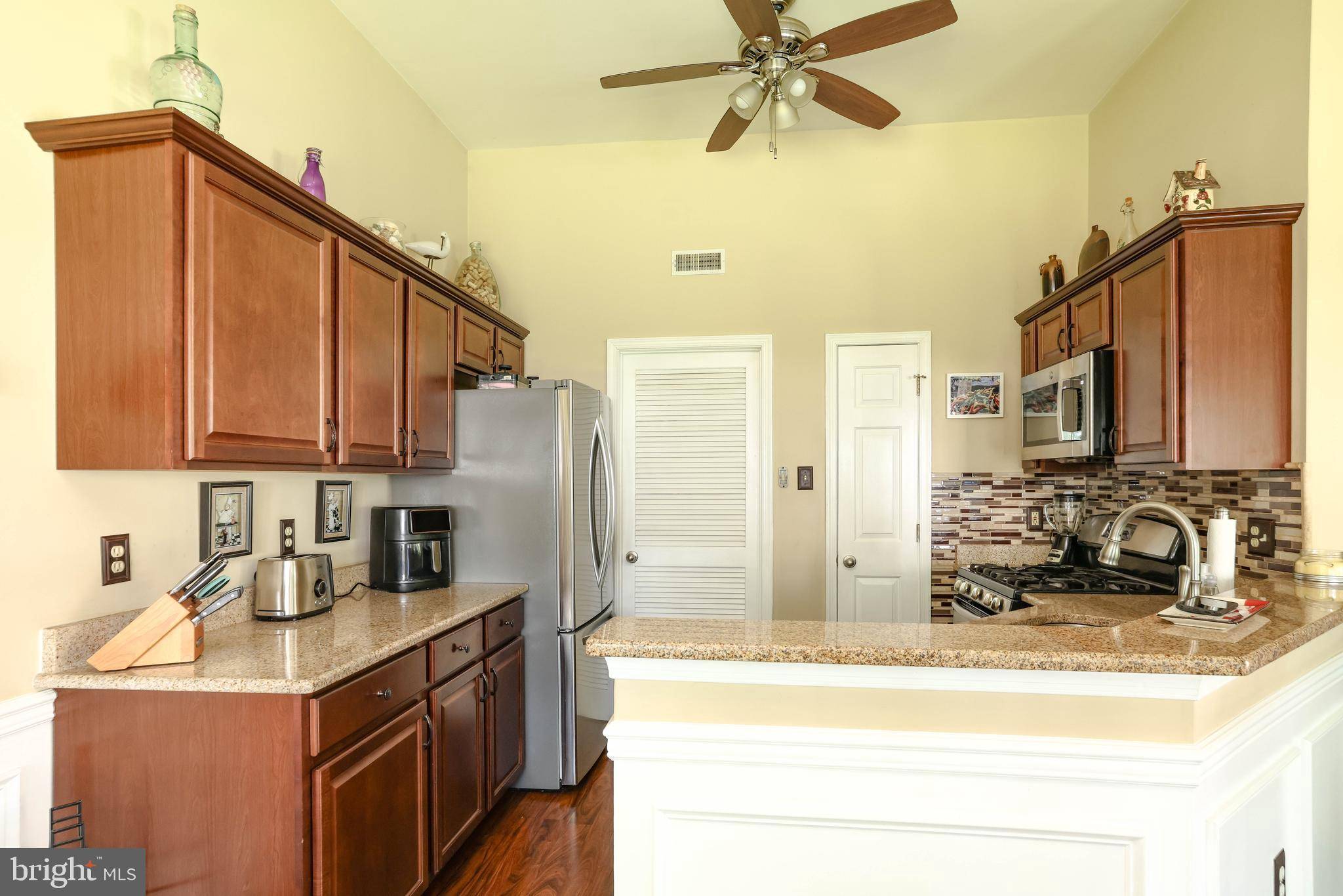 Little Egg Harbor Twp, NJ 08087,113 DANBURY DR