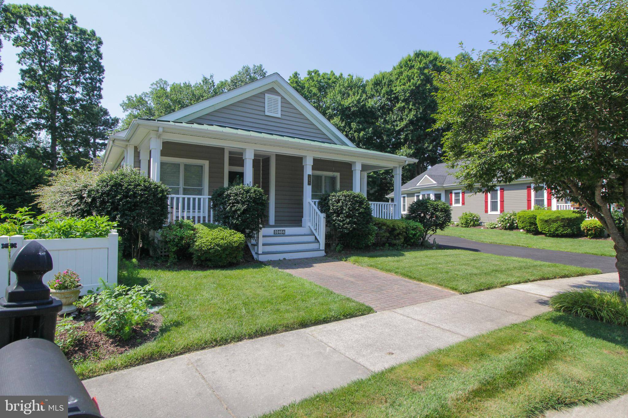 Millsboro, DE 19966,32464 APPROACH WAY #3278