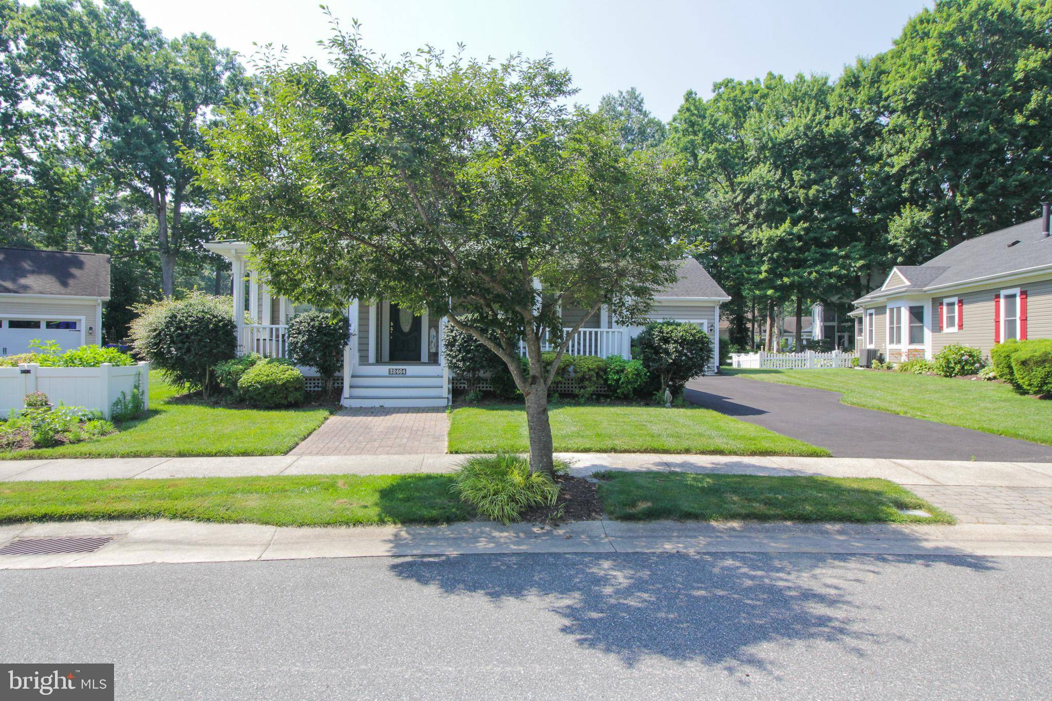 Millsboro, DE 19966,32464 APPROACH WAY #3278