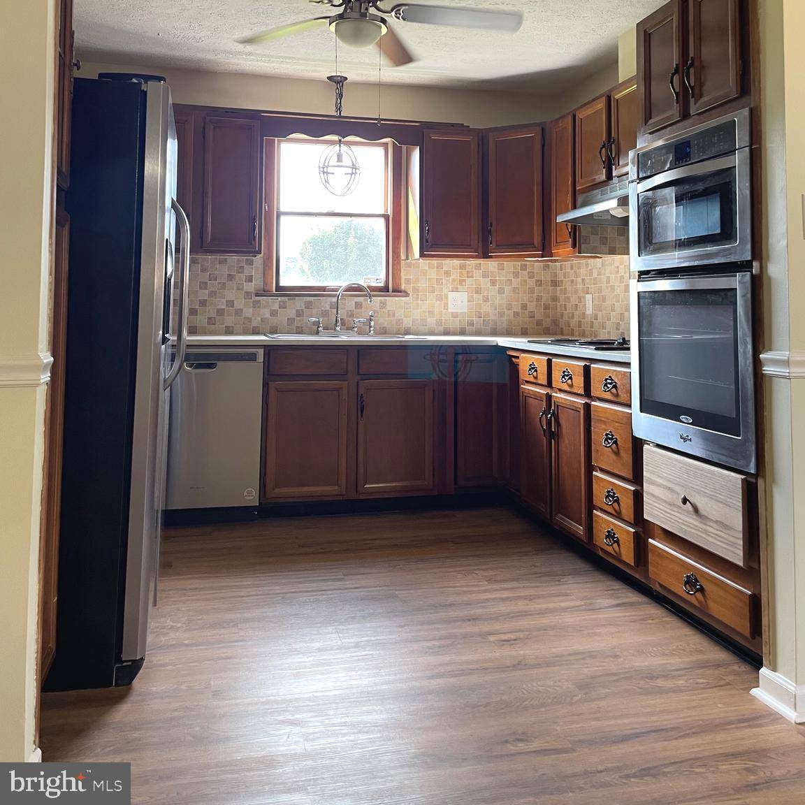 Falling Waters, WV 25419,181 MUSE ST