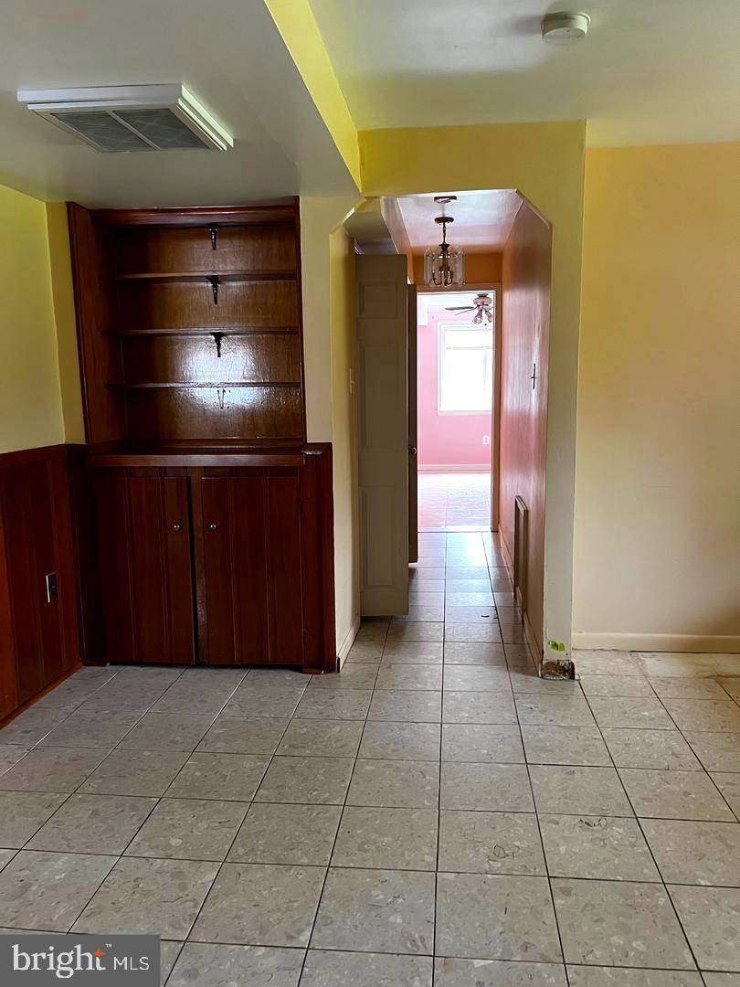 Broomall, PA 19008,2166 SPROUL RD