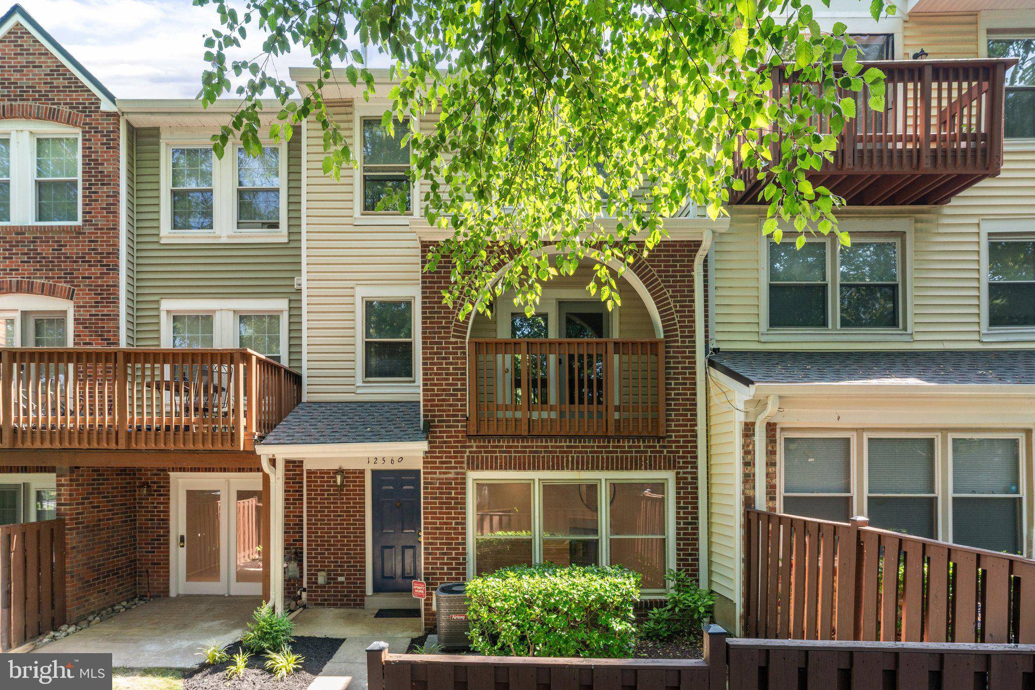 Woodbridge, VA 22192,12560 KEMPSTON LN