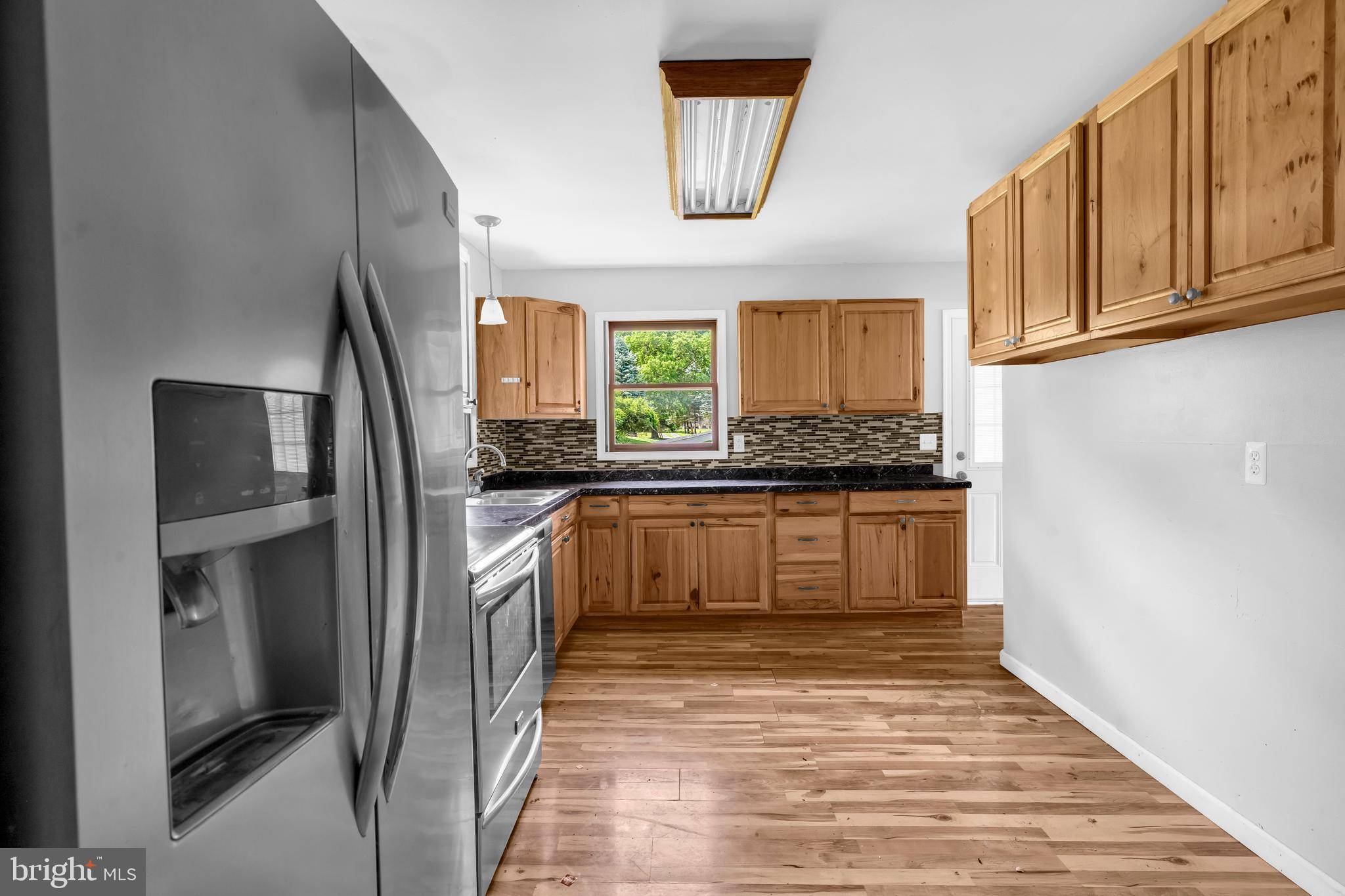 Lavale, MD 21502,23 OAKLAWN AVE