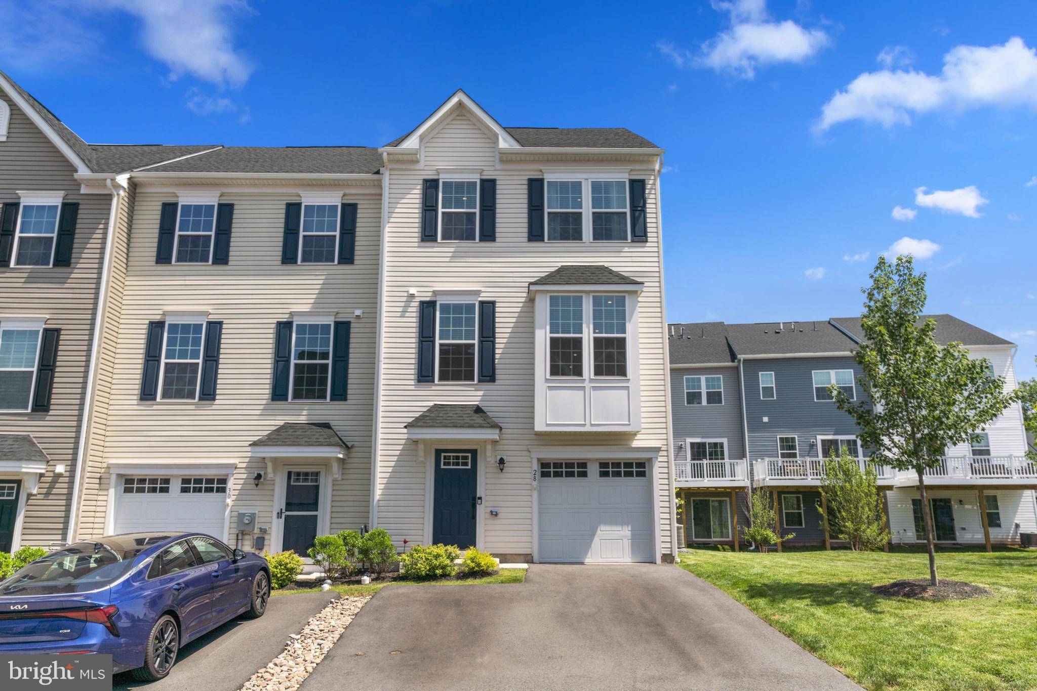 Gilbertsville, PA 19525,28 BOOT LN