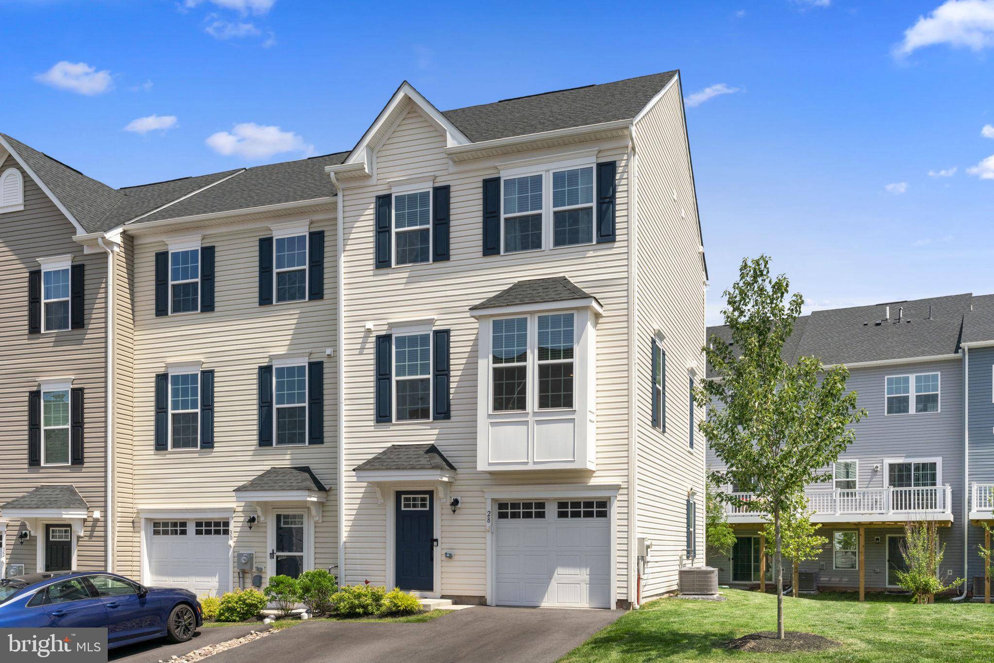 Gilbertsville, PA 19525,28 BOOT LN