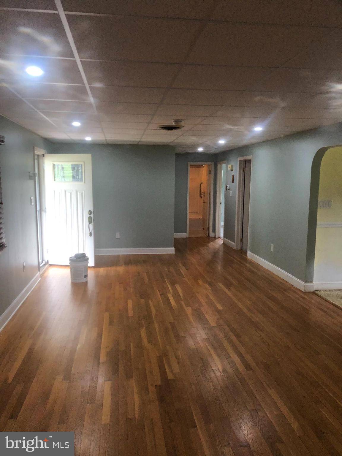 Thurmont, MD 21788,14756 SABILLASVILLE RD