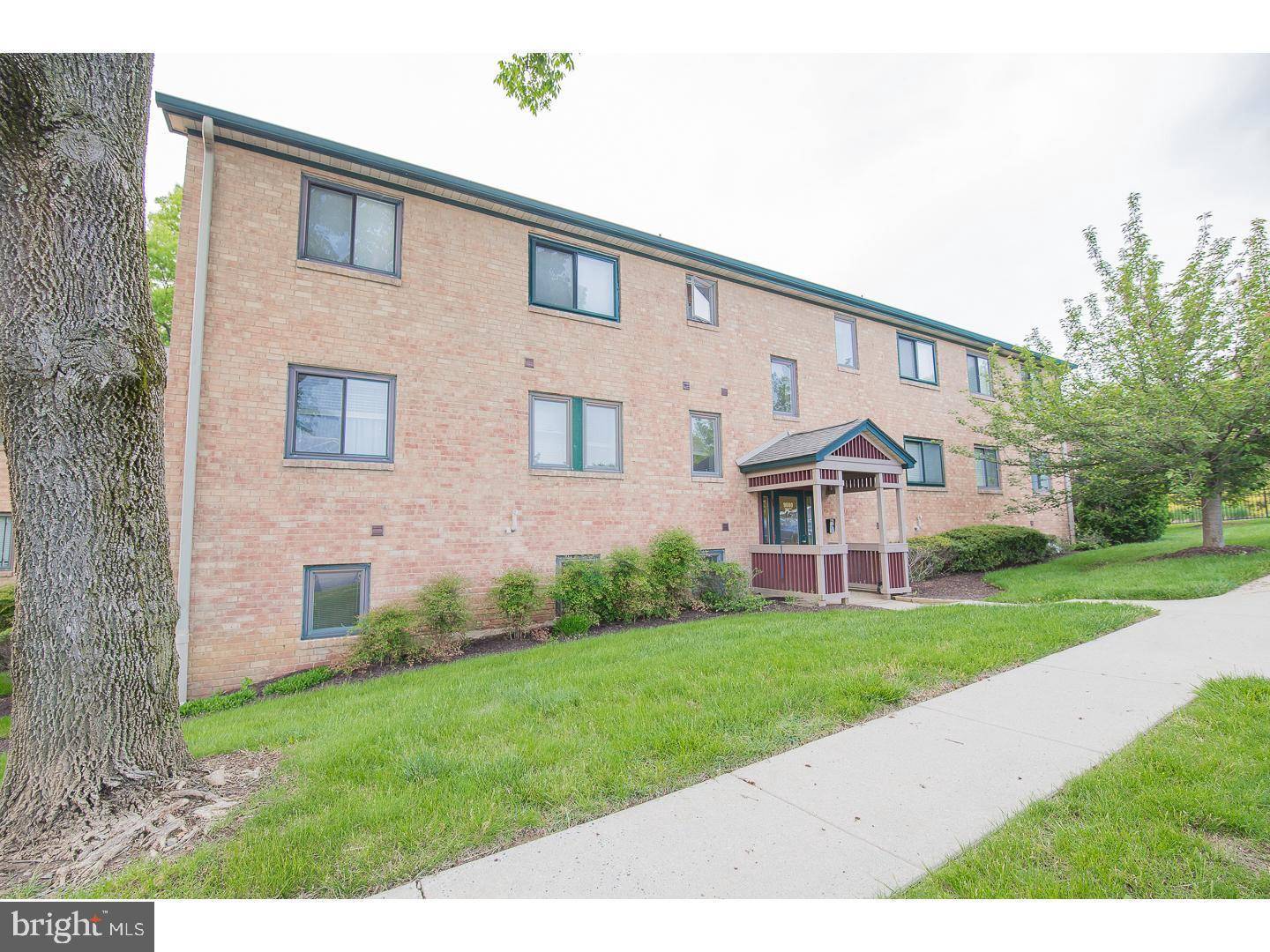 Wilmington, DE 19802,9006 WESTVIEW RD #9006