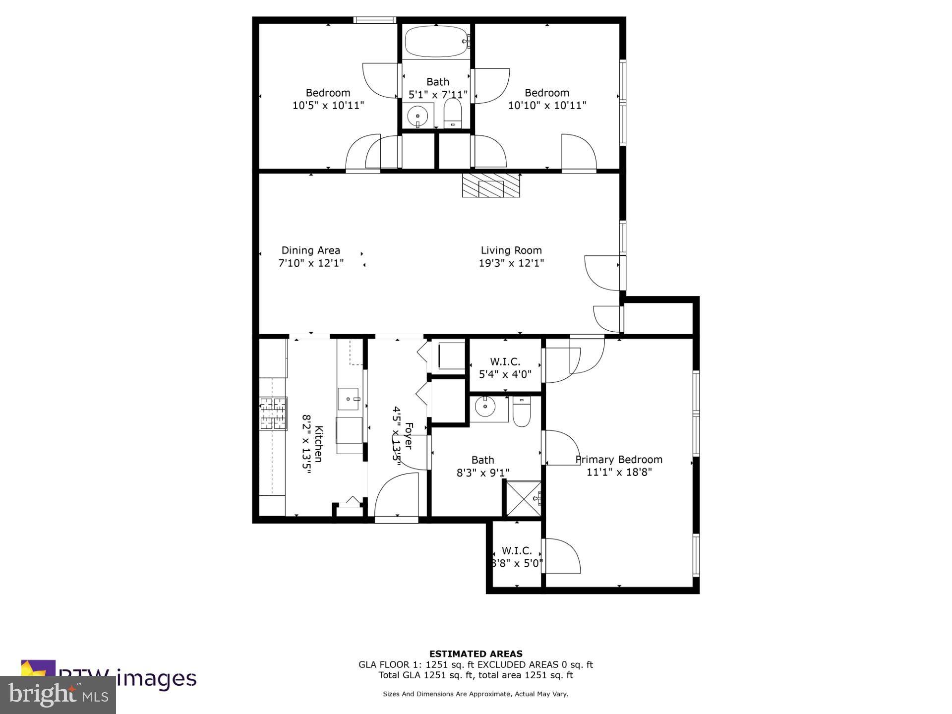 Alexandria, VA 22315,6532 GRANGE LN #103