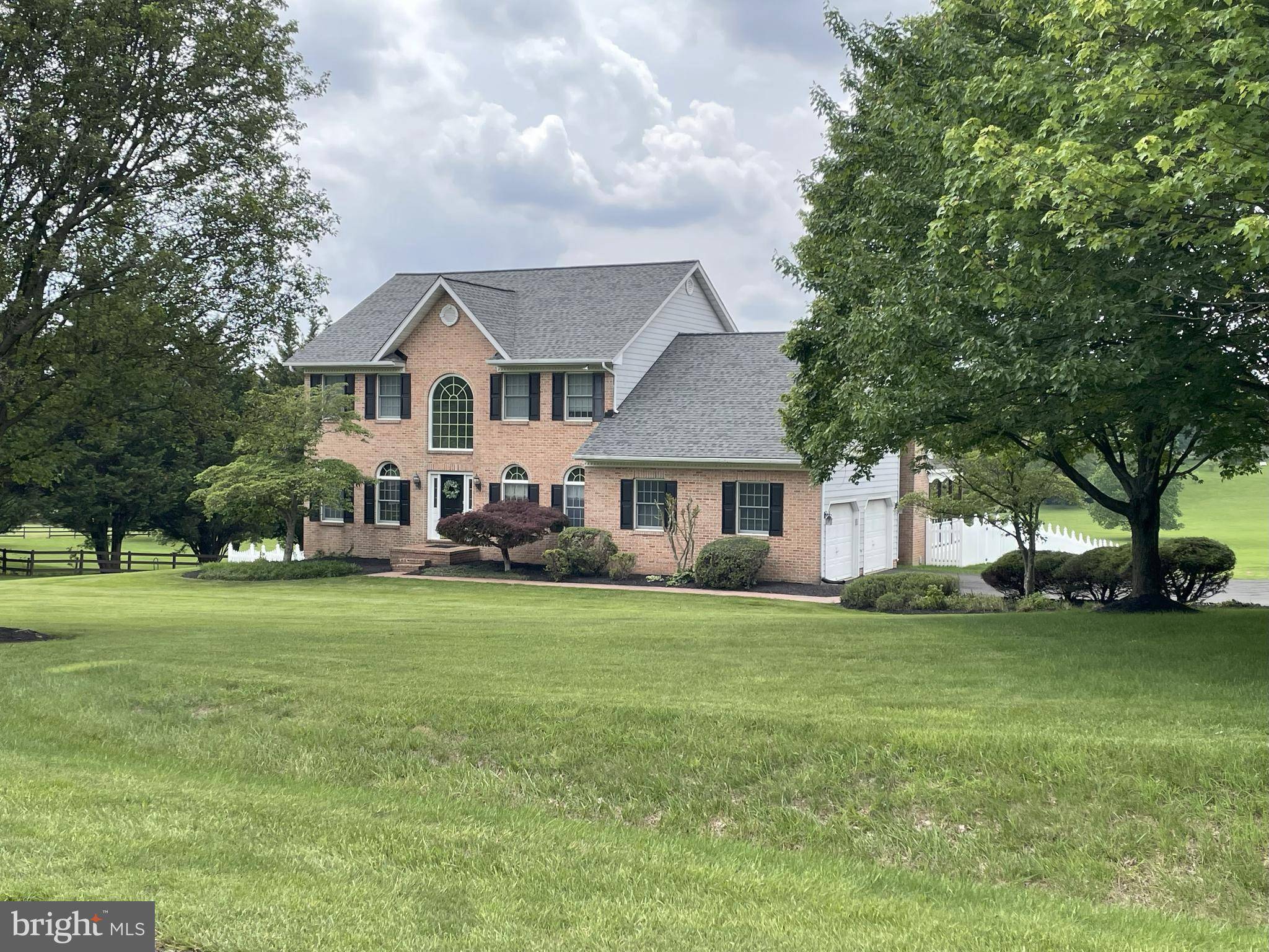 Woodbine, MD 21797,15018 SCOTTSWOOD CT