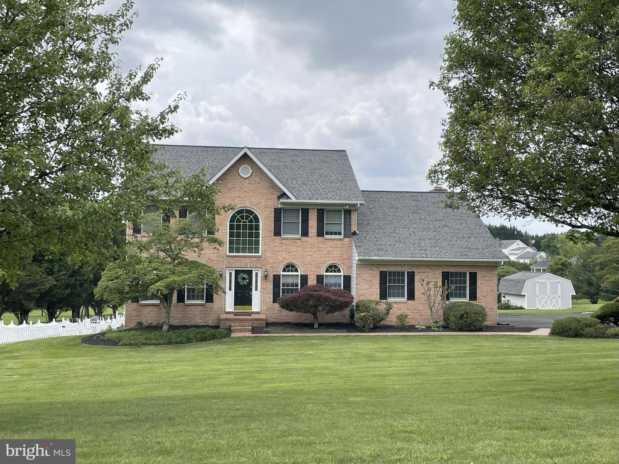 Woodbine, MD 21797,15018 SCOTTSWOOD CT