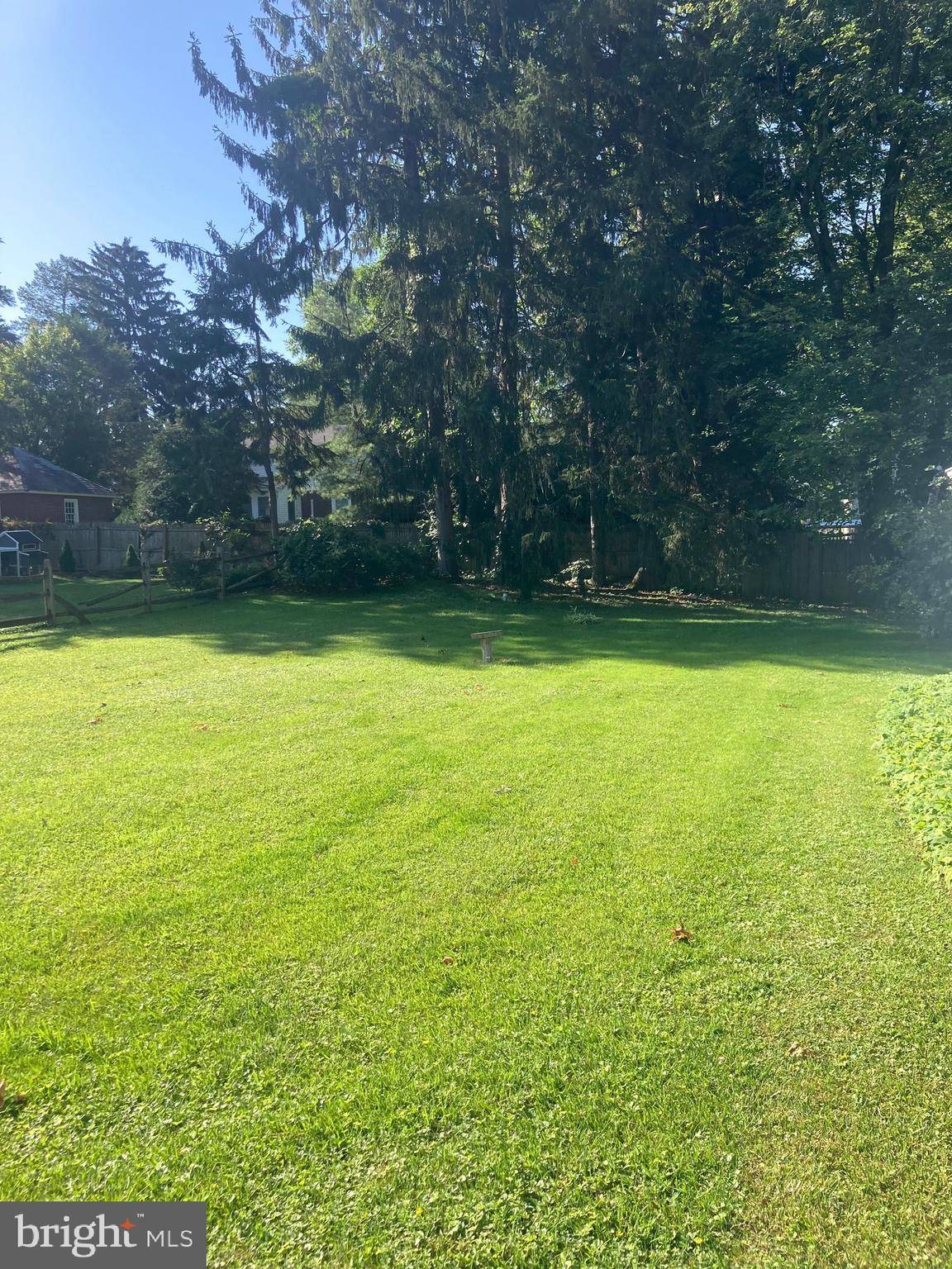 West Chester, PA 19382,8 STANTON AVE
