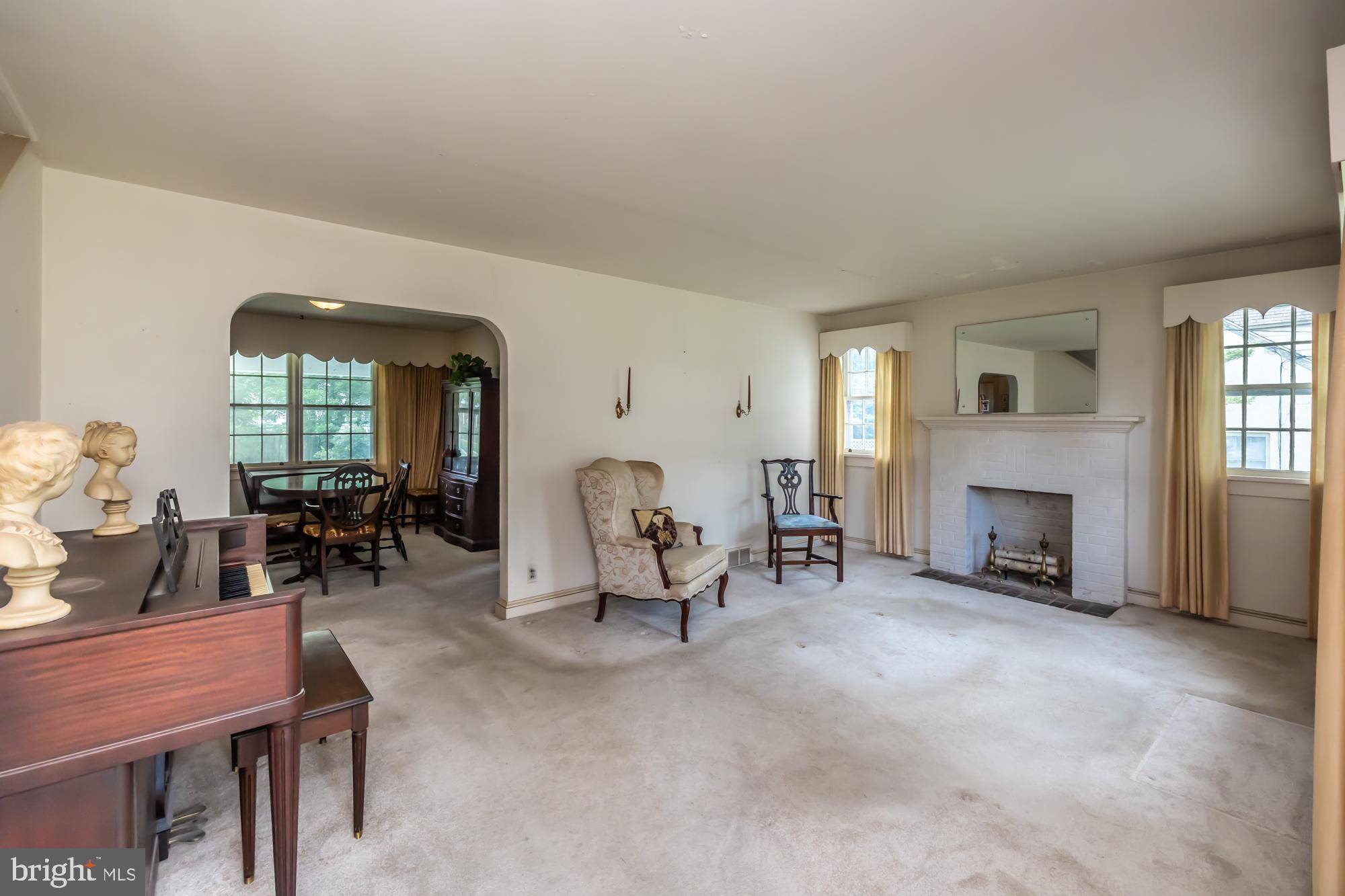 West Chester, PA 19382,8 STANTON AVE