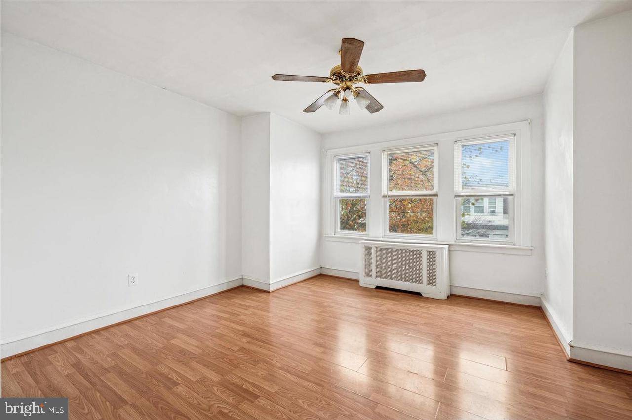 Philadelphia, PA 19120,148 W SPENCER AVE #2