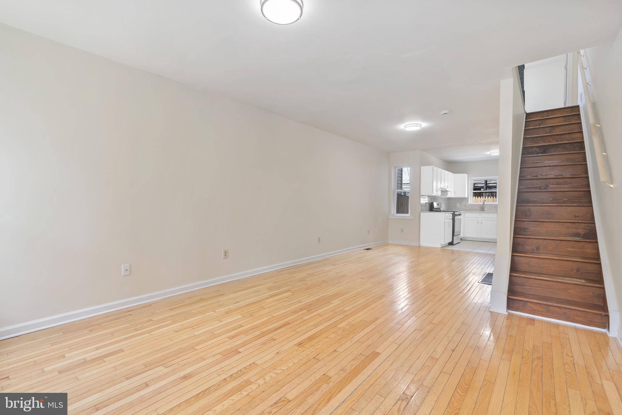 Philadelphia, PA 19146,2251 CROSS ST