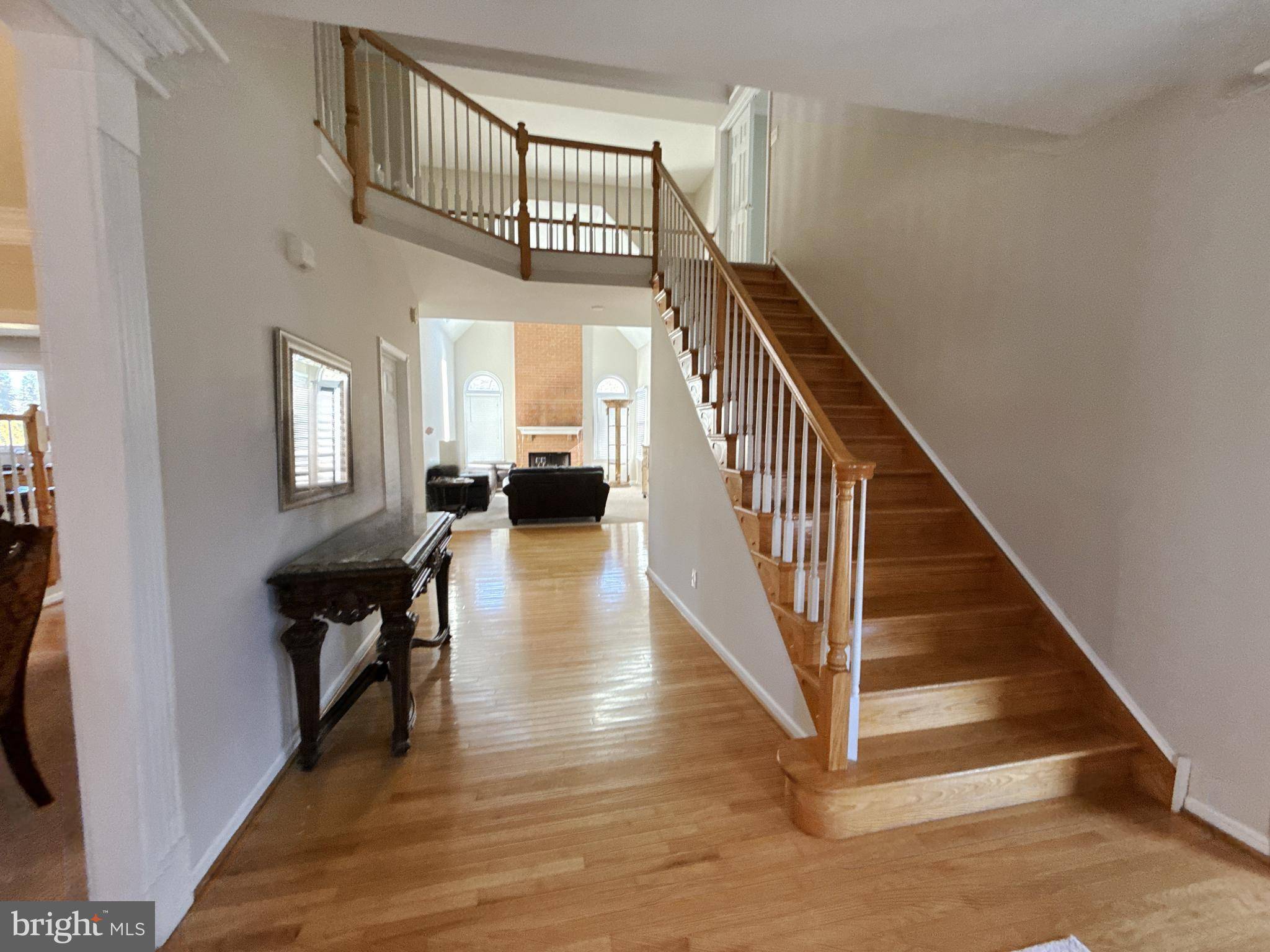 Moorestown, NJ 08057,44 BROOKS RD