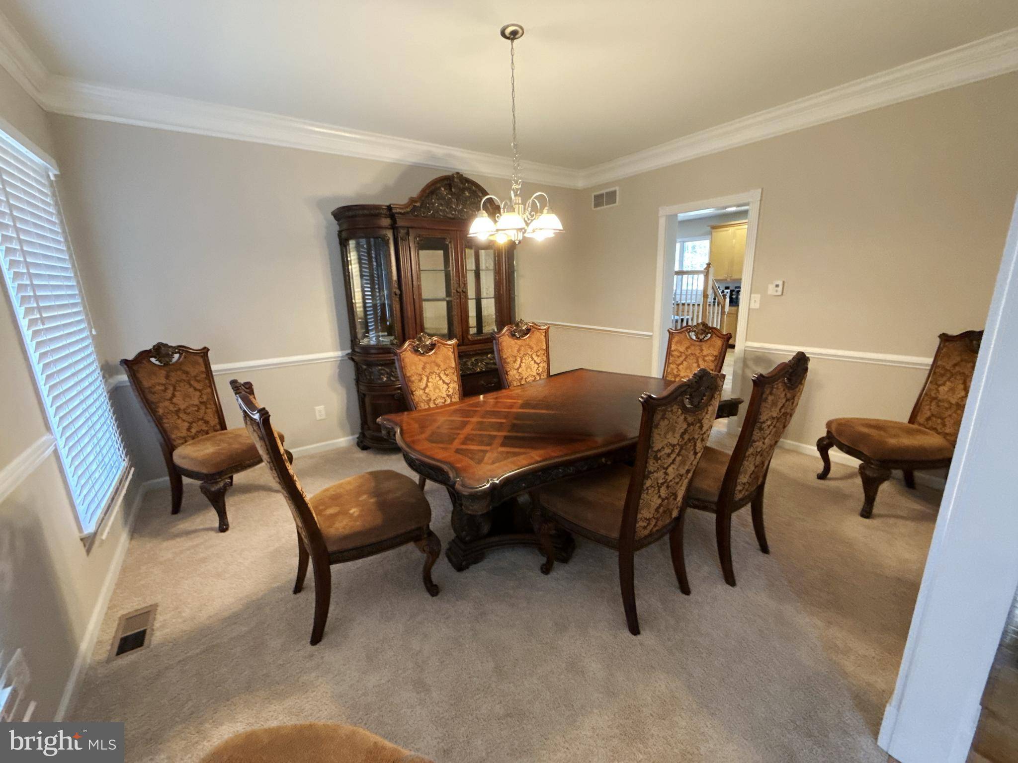 Moorestown, NJ 08057,44 BROOKS RD