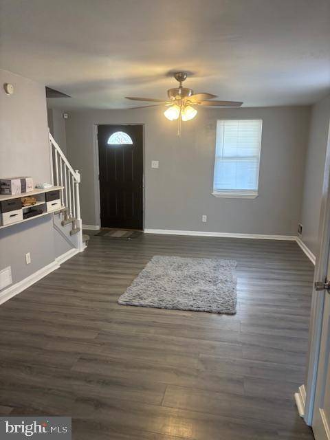 Dundalk, MD 21222,6919 BELCLARE RD