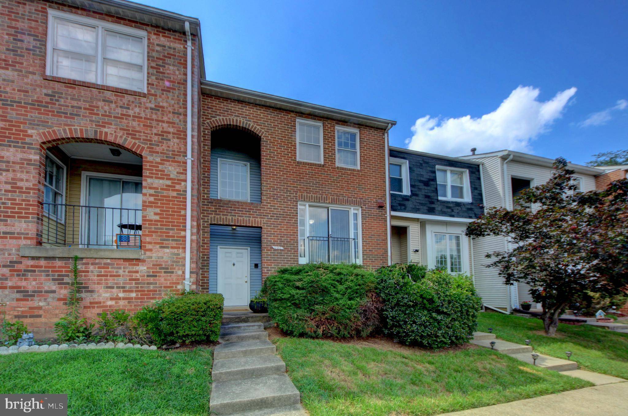 Beltsville, MD 20705,12201 BELTSVILLE DR