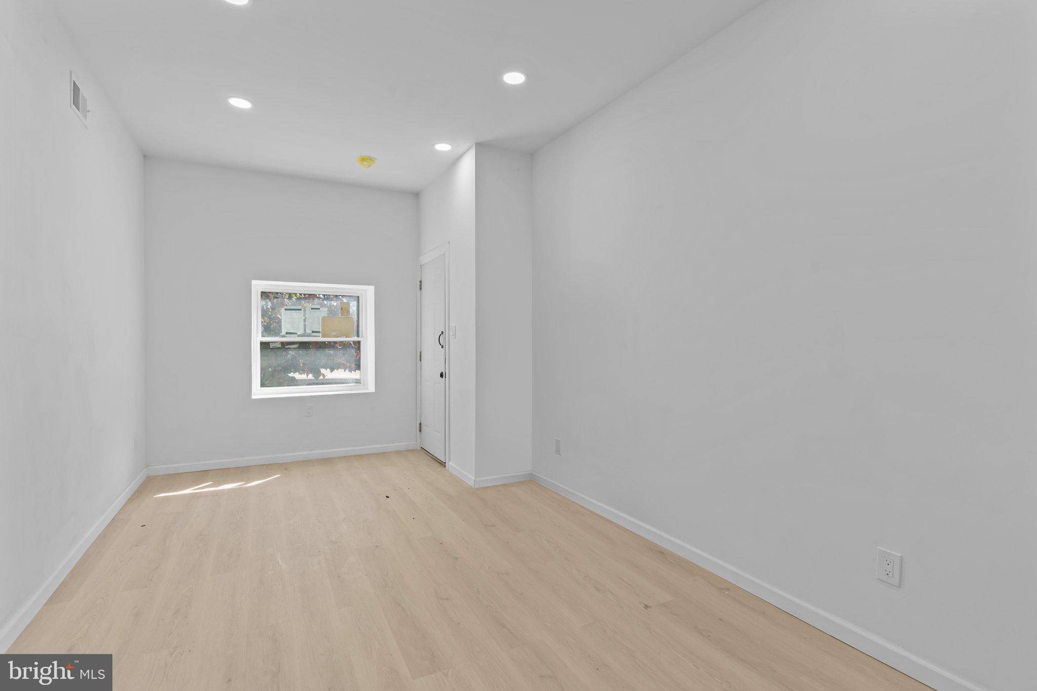 Philadelphia, PA 19134,2030 E TIOGA ST