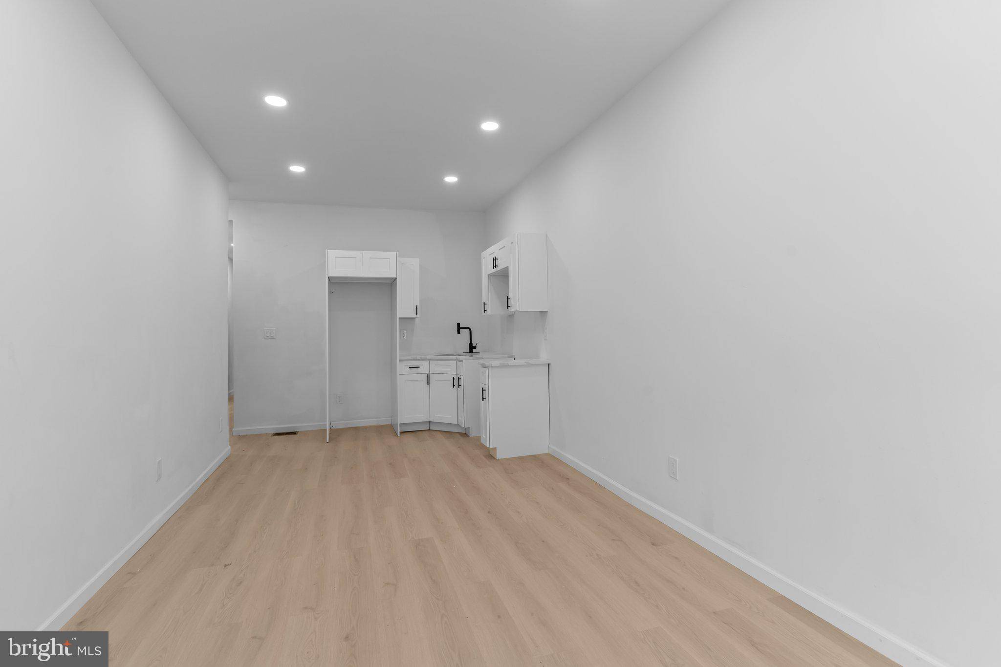 Philadelphia, PA 19134,2030 E TIOGA ST