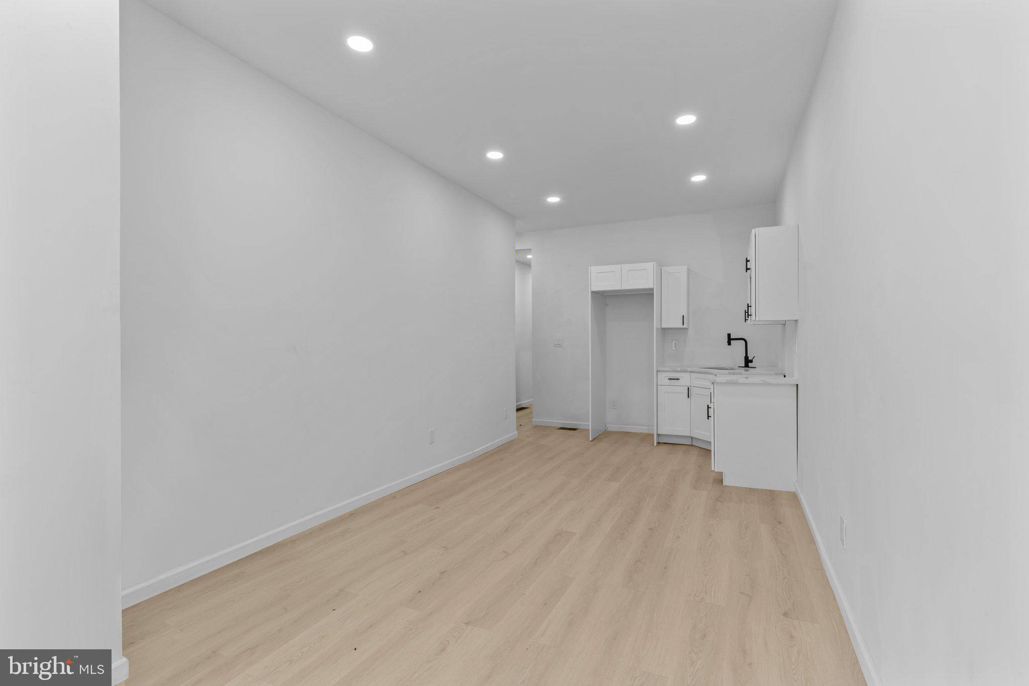 Philadelphia, PA 19134,2030 E TIOGA ST