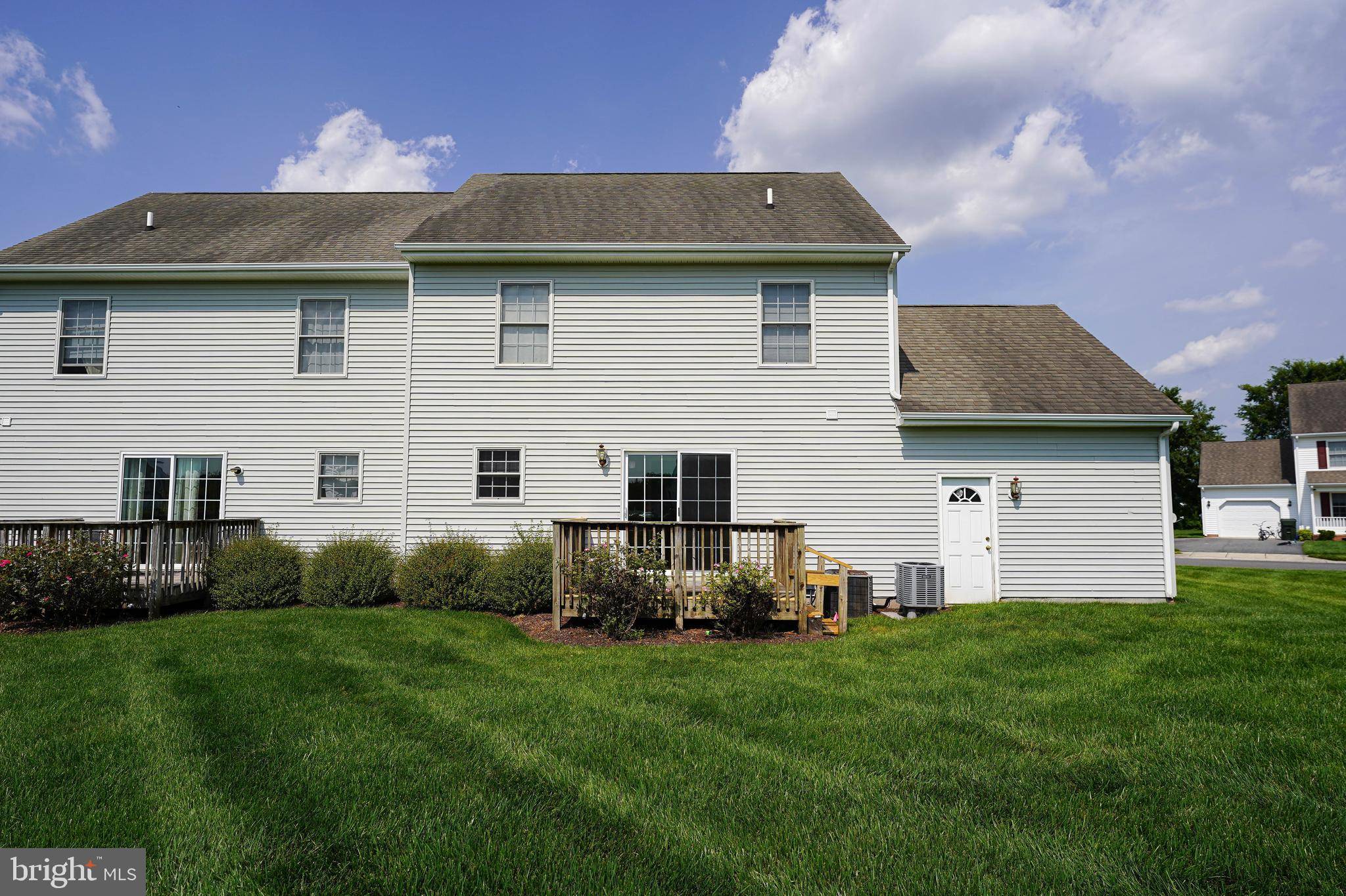 Salisbury, MD 21804,1322 ASPEN DR