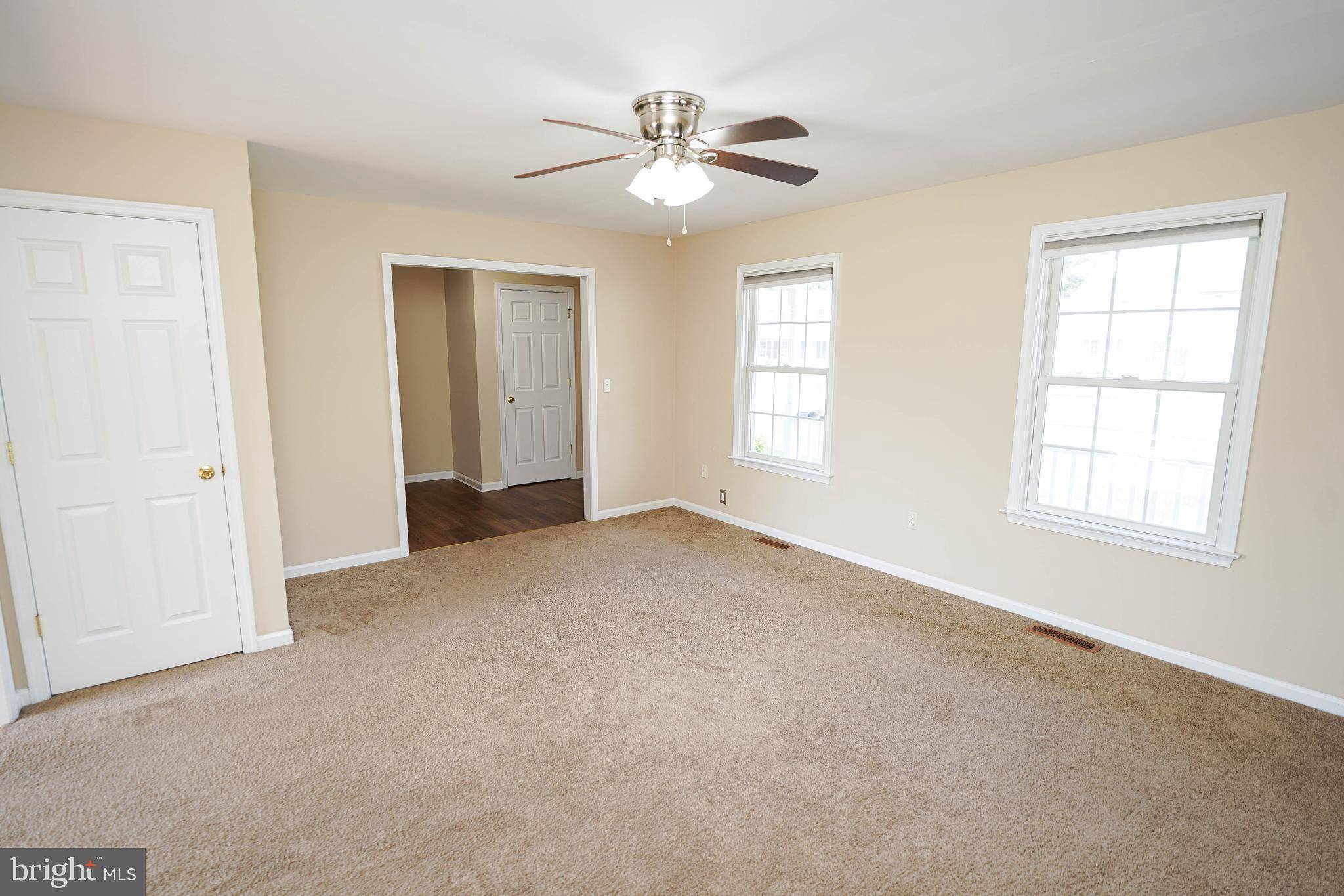 Salisbury, MD 21804,1322 ASPEN DR