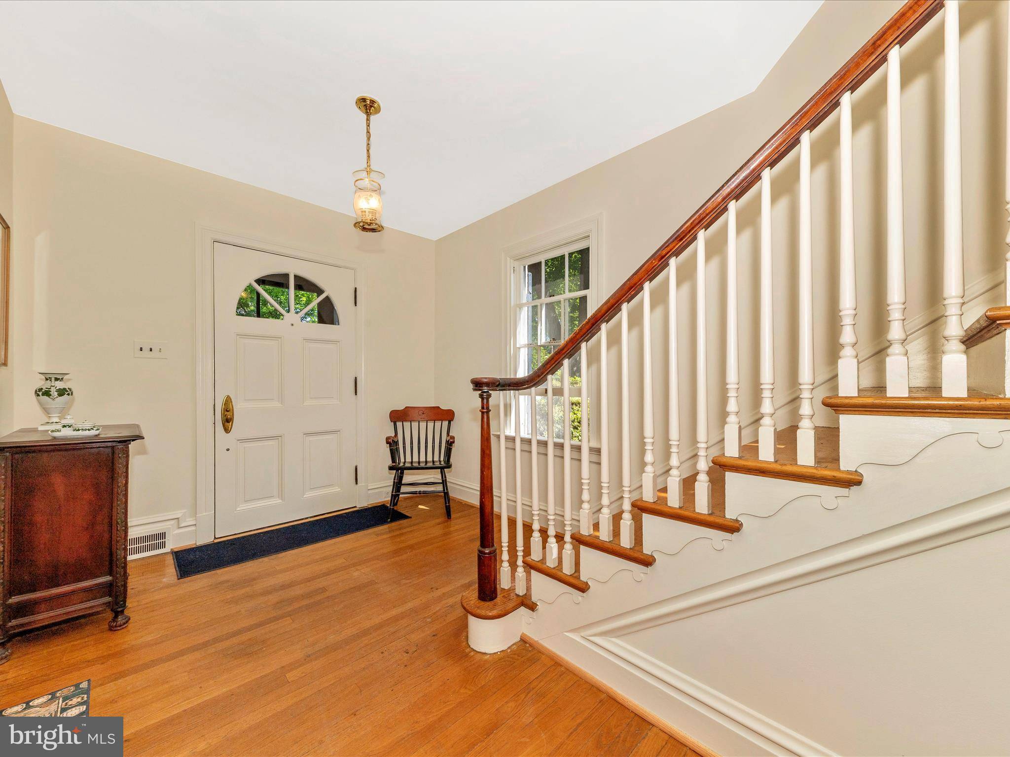 Frederick, MD 21701,306 GROVE BLVD