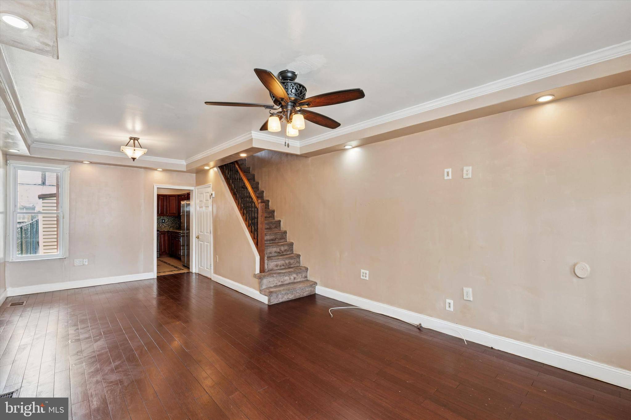 Philadelphia, PA 19134,3006 CEDAR ST