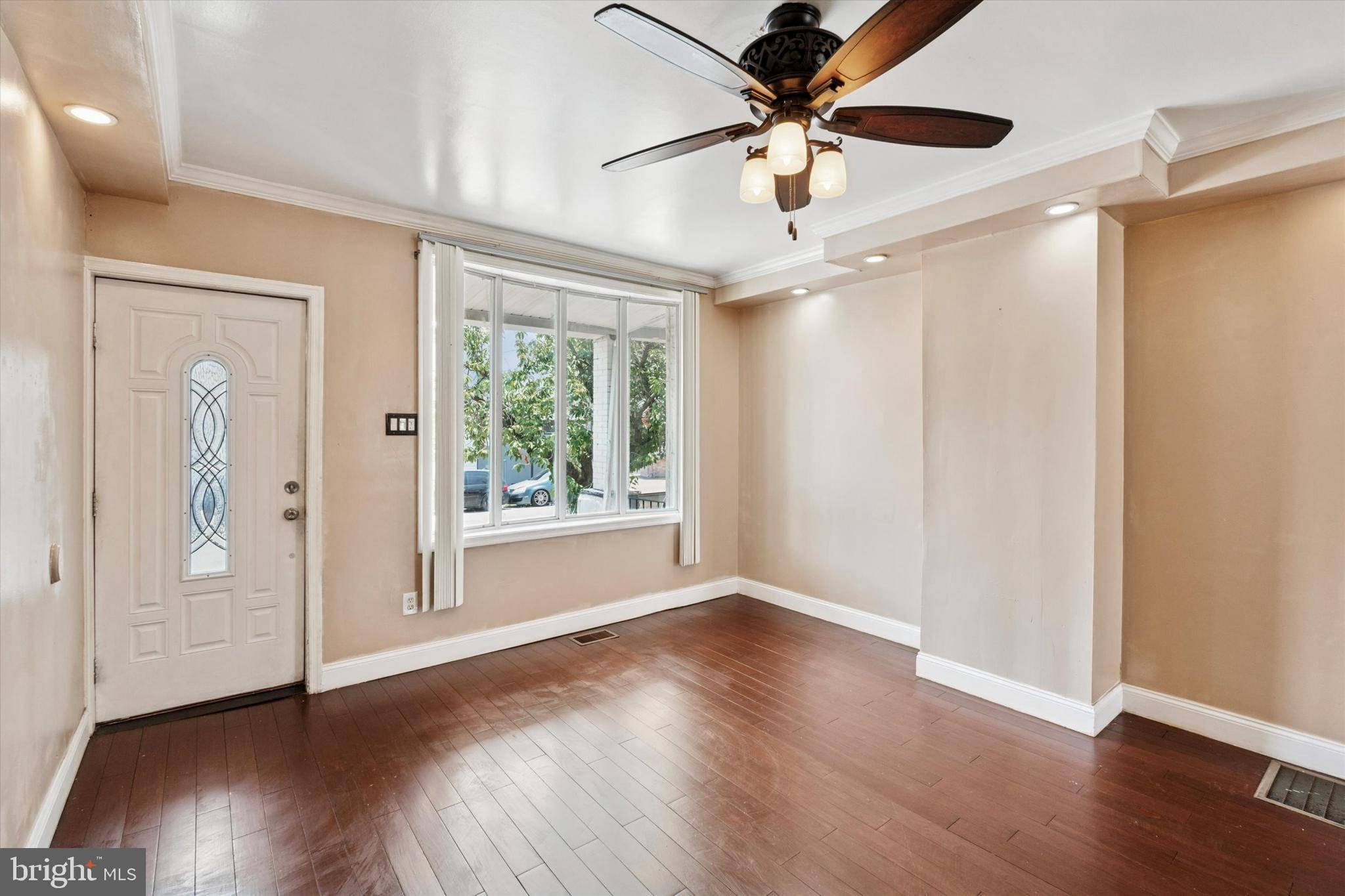 Philadelphia, PA 19134,3006 CEDAR ST